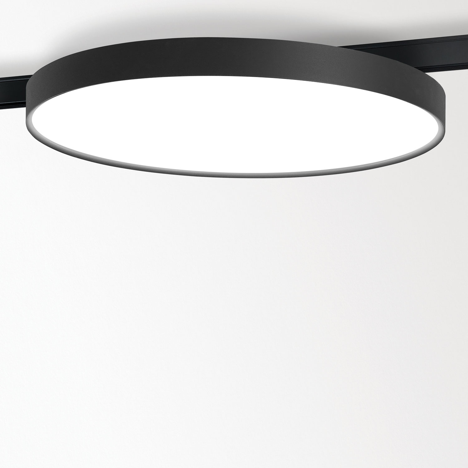 Delta Light - MULTINOVA 55 930 ADM B - 28031 9300 B