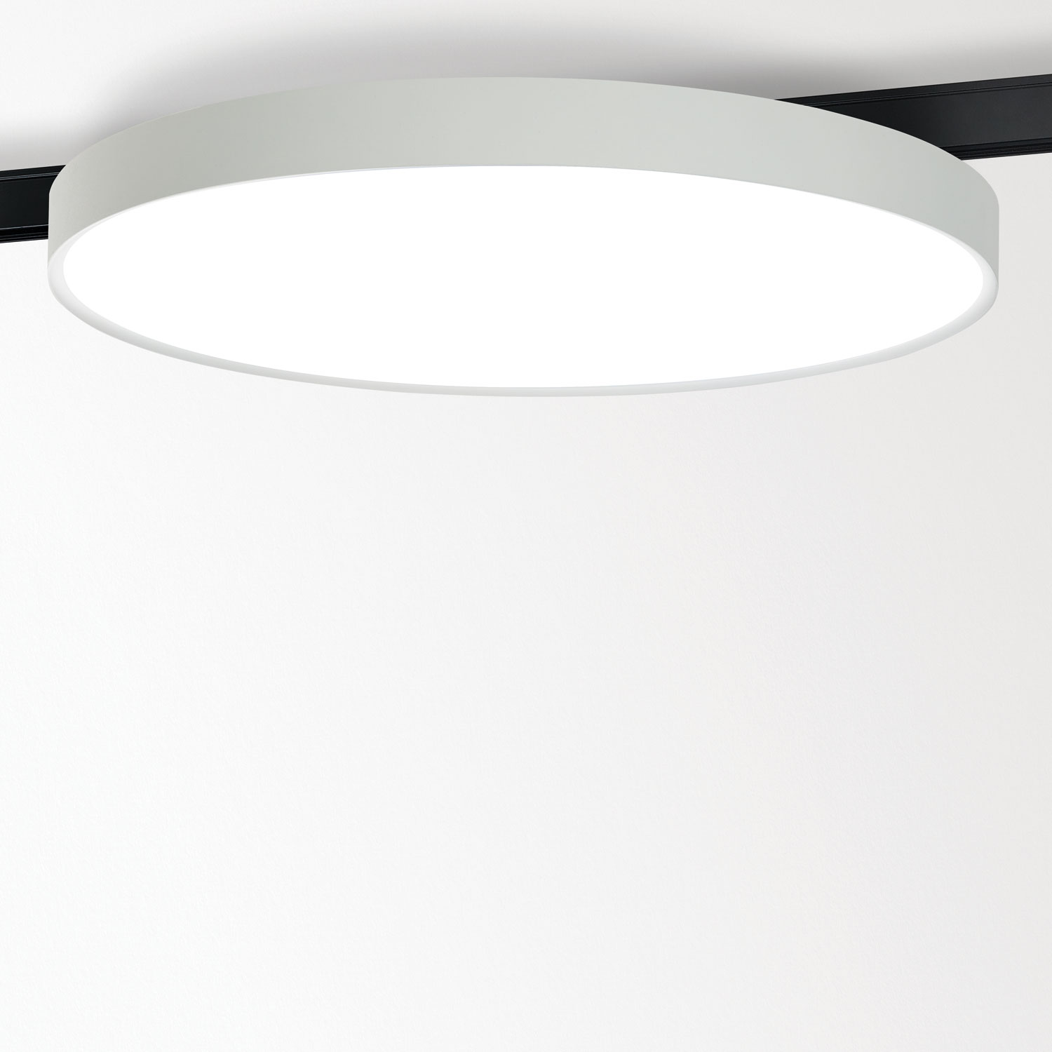 Delta Light - MULTINOVA 55 TW 930 ADM DIM5 W - 28033 9005 W