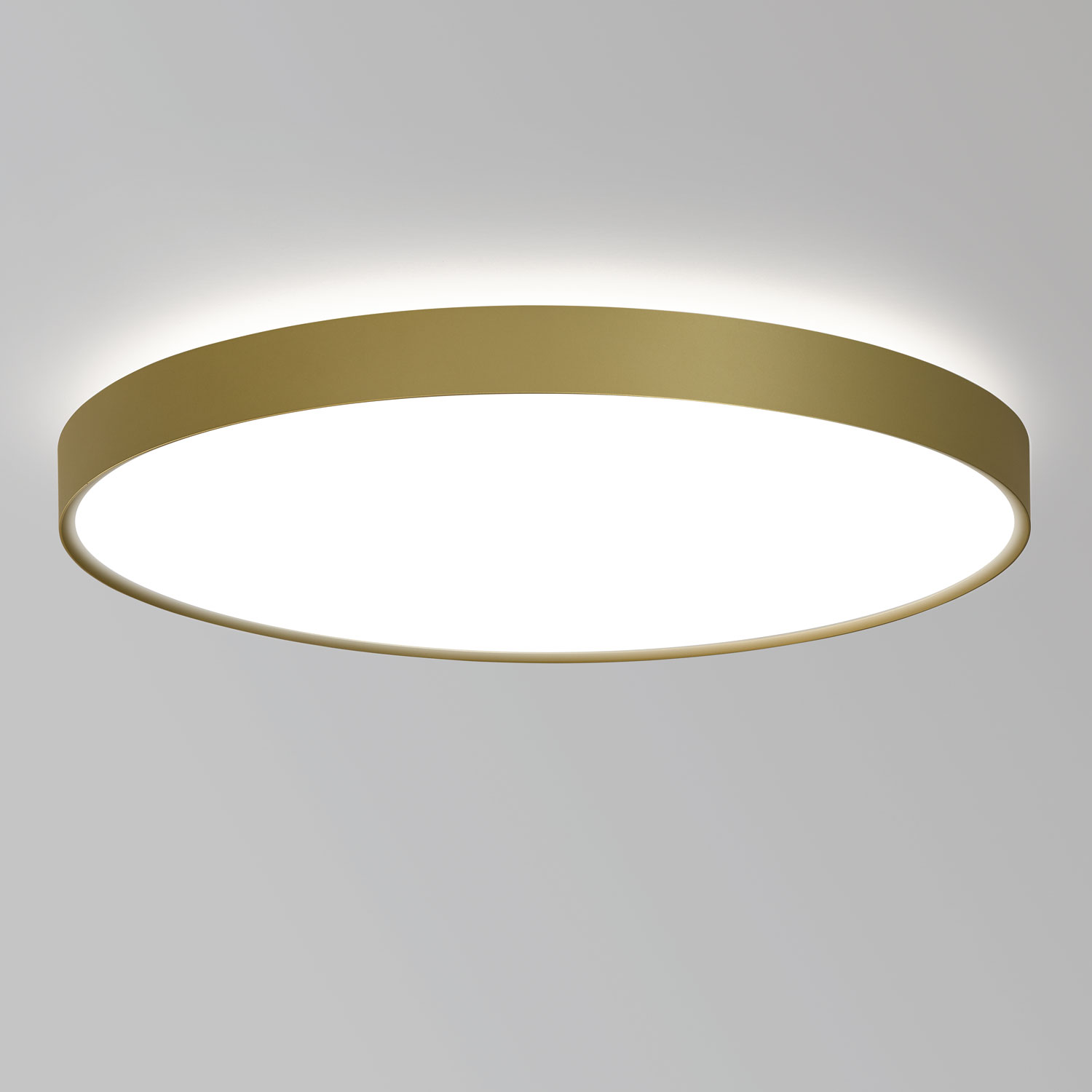Delta Light - MULTINOVA 55 DOWN UP 930 GC - 28017 9300 GC