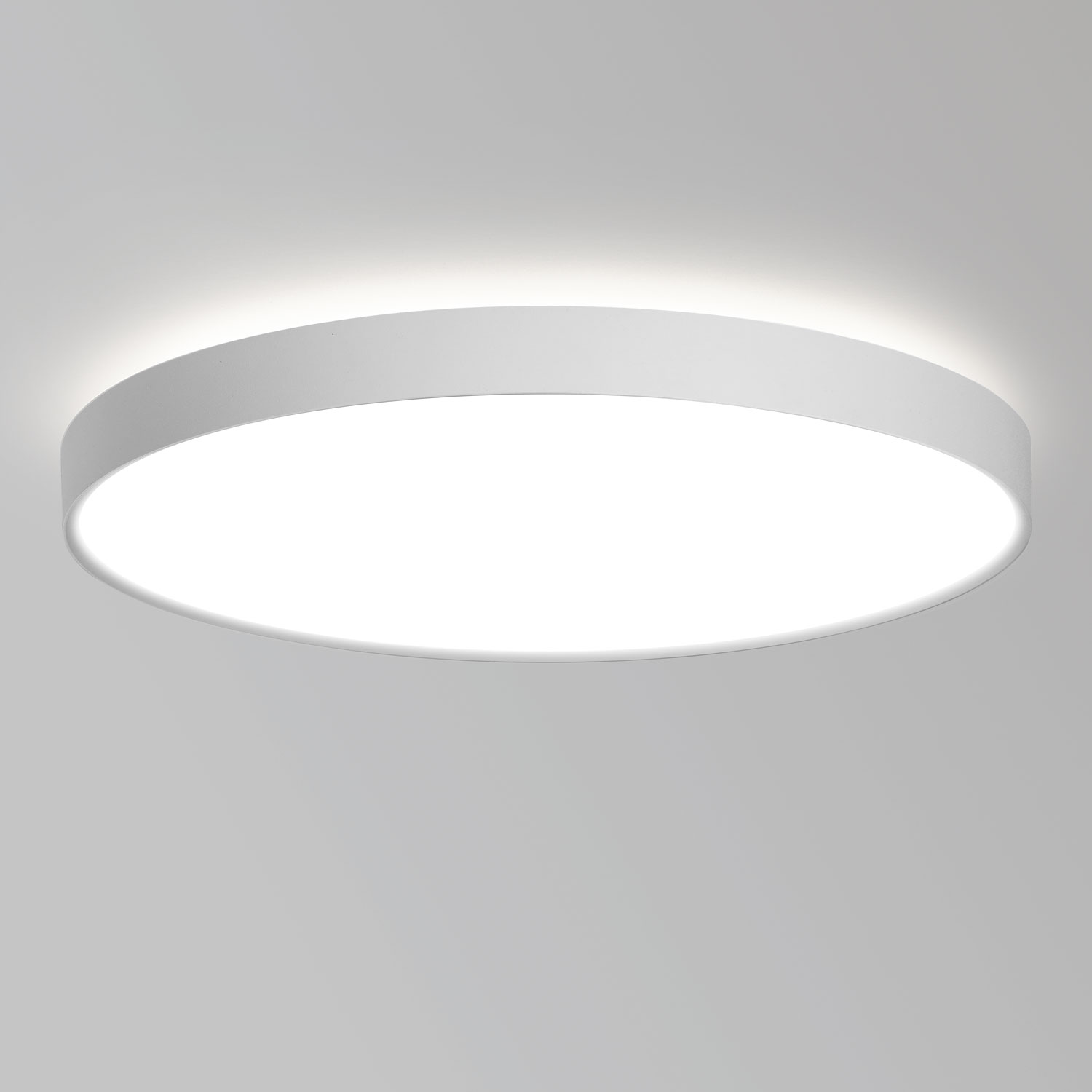Delta Light - MULTINOVA 55 DOWN UP PRISM 930 DIM4 W - 28018 9304 W