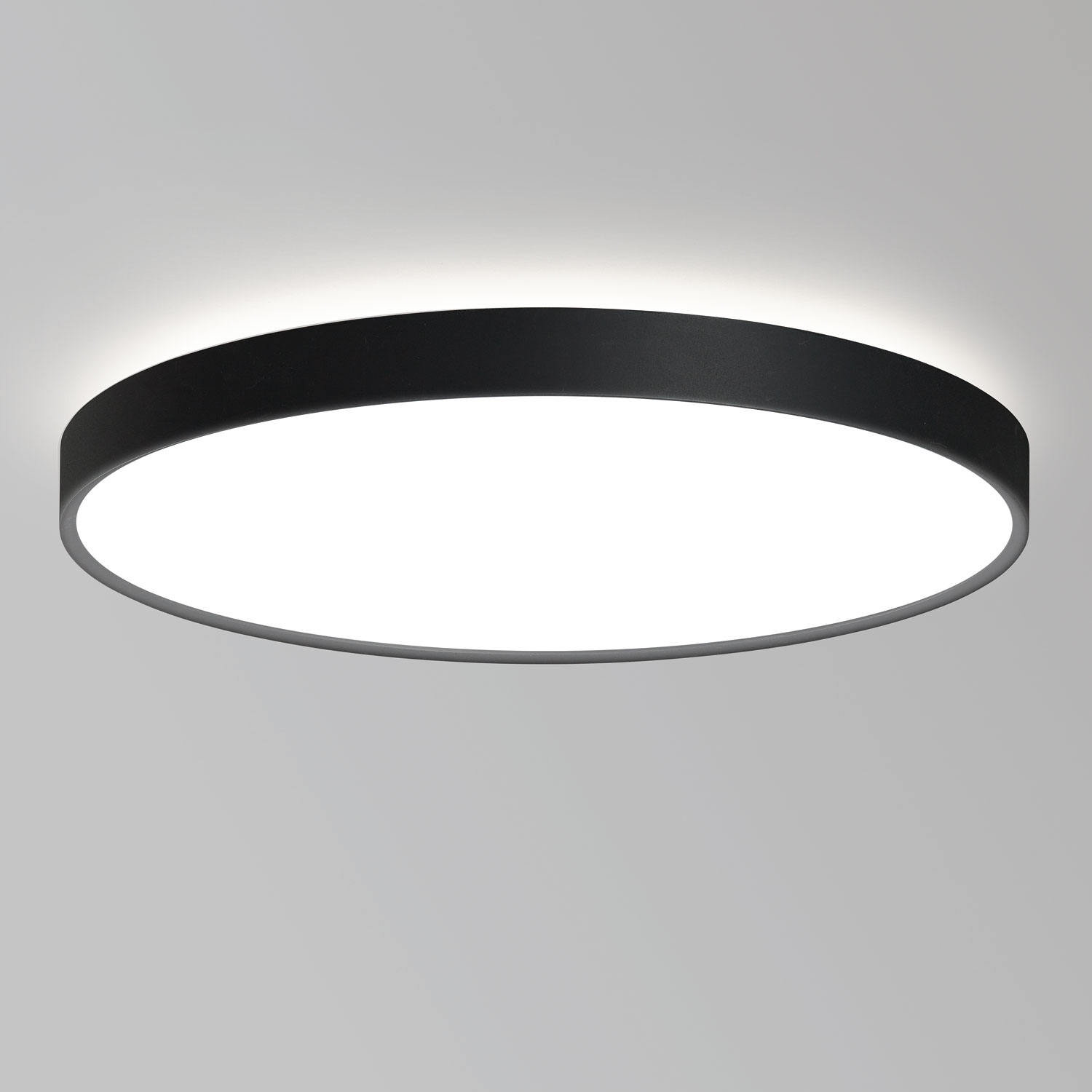 Delta Light - MULTINOVA 55 DOWN UP TW 930 DIM5 B - 28020 9005 B
