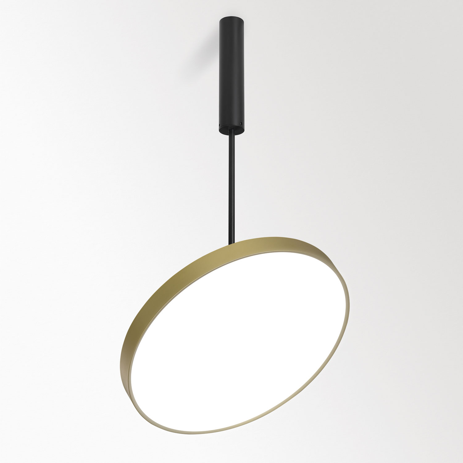 Delta Light - MULTINOVA 55 OK 800 930 GC - 28025 9300 GC
