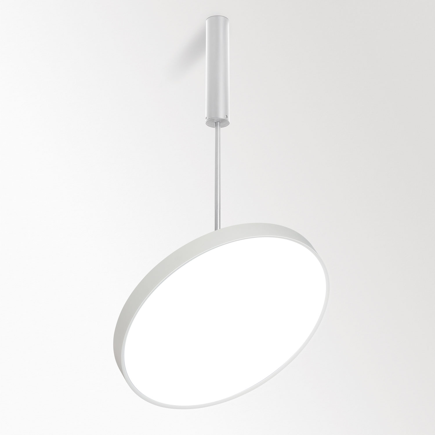Delta Light - MULTINOVA 55 OK 800 930 DIM4 W - 28025 9304 W