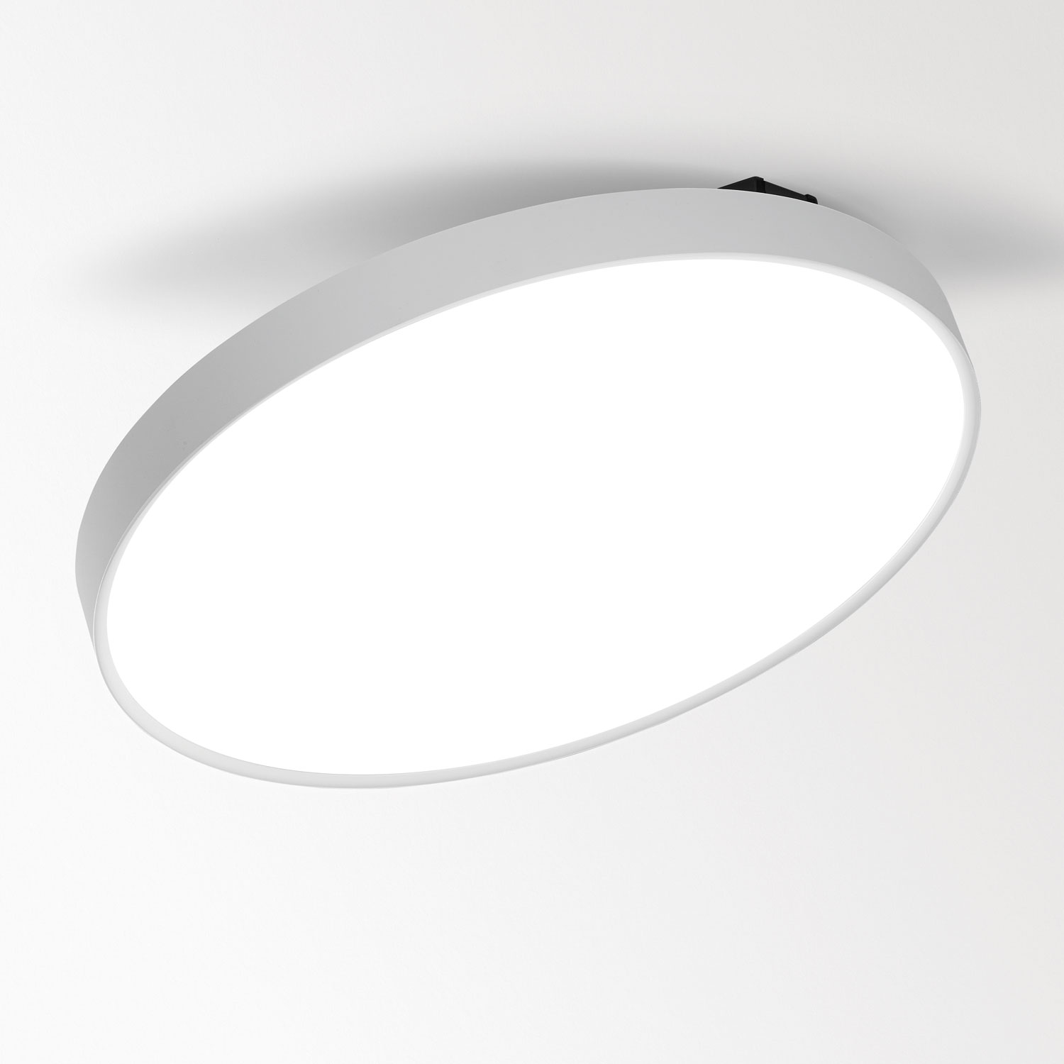Delta Light - MULTINOVA 55 PIVOT 930 W - 28028 9300 W