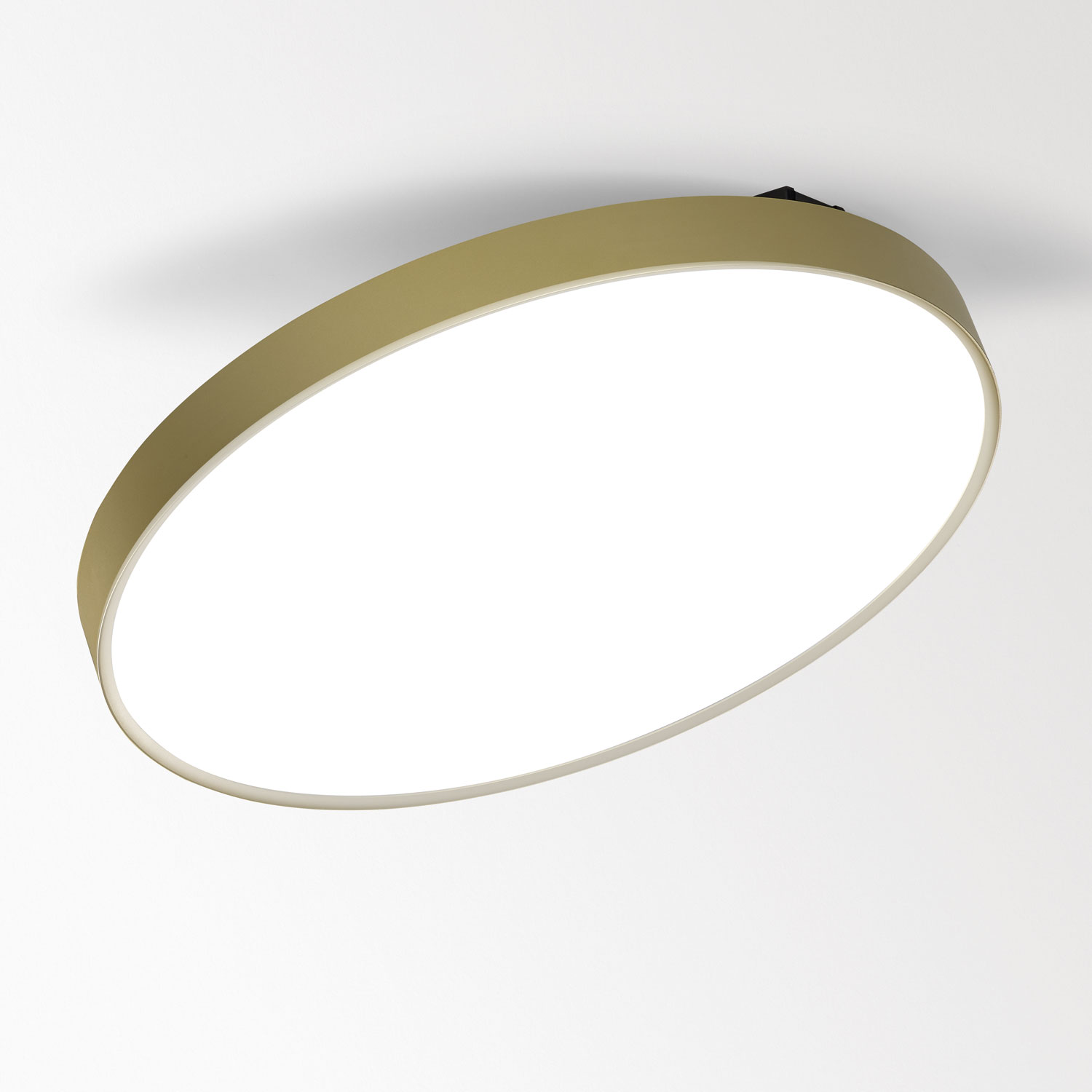 Delta Light - MULTINOVA 55 PIVOT 930 DIM4 GC - 28028 9304 GC