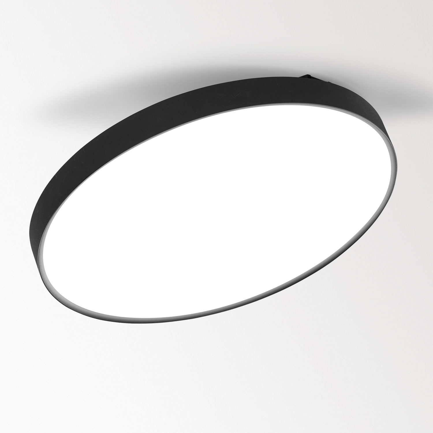 Delta Light - MULTINOVA 55 PIVOT PRISM 930 DIM4 B - 28029 9304 B