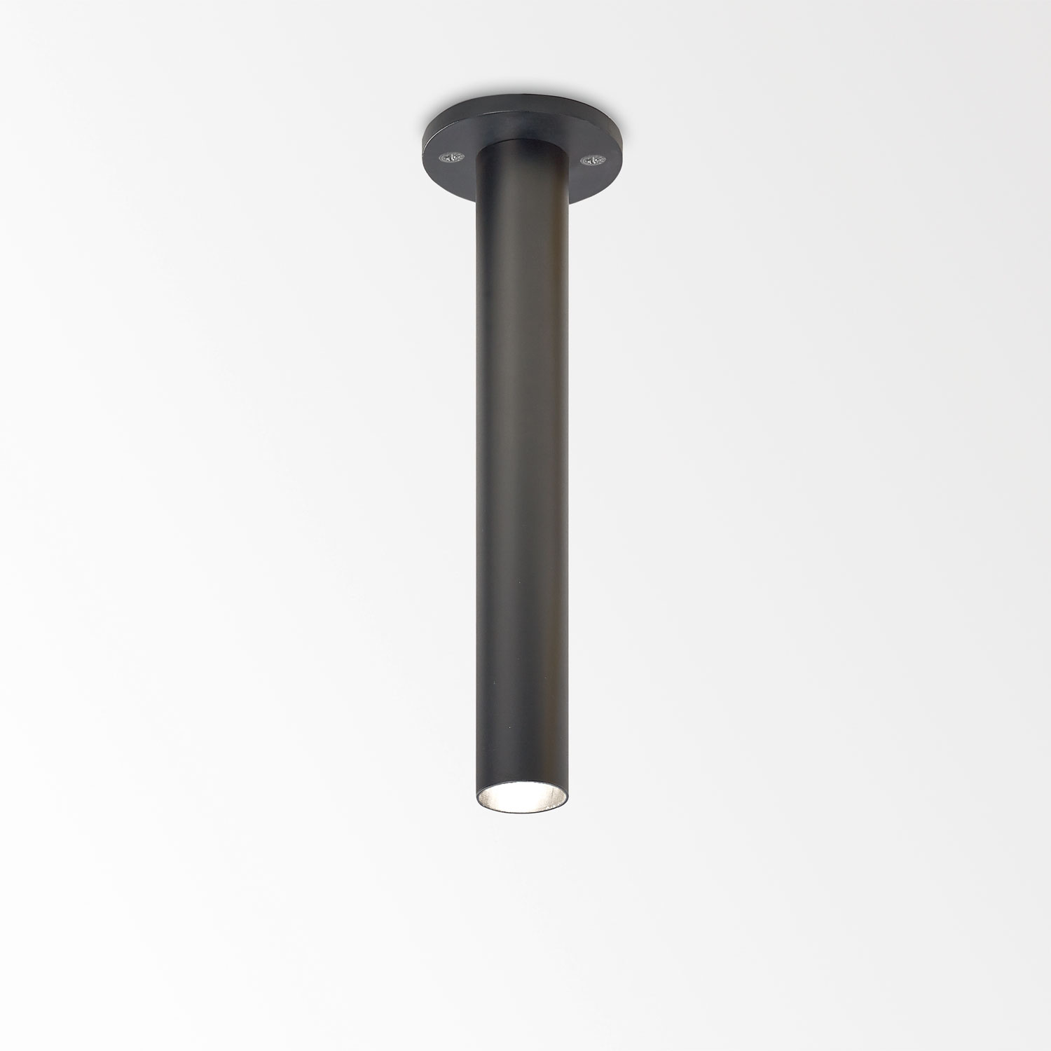 Delta Light - NEEDLE 1 92733 BBR - 25010 9220 BBR