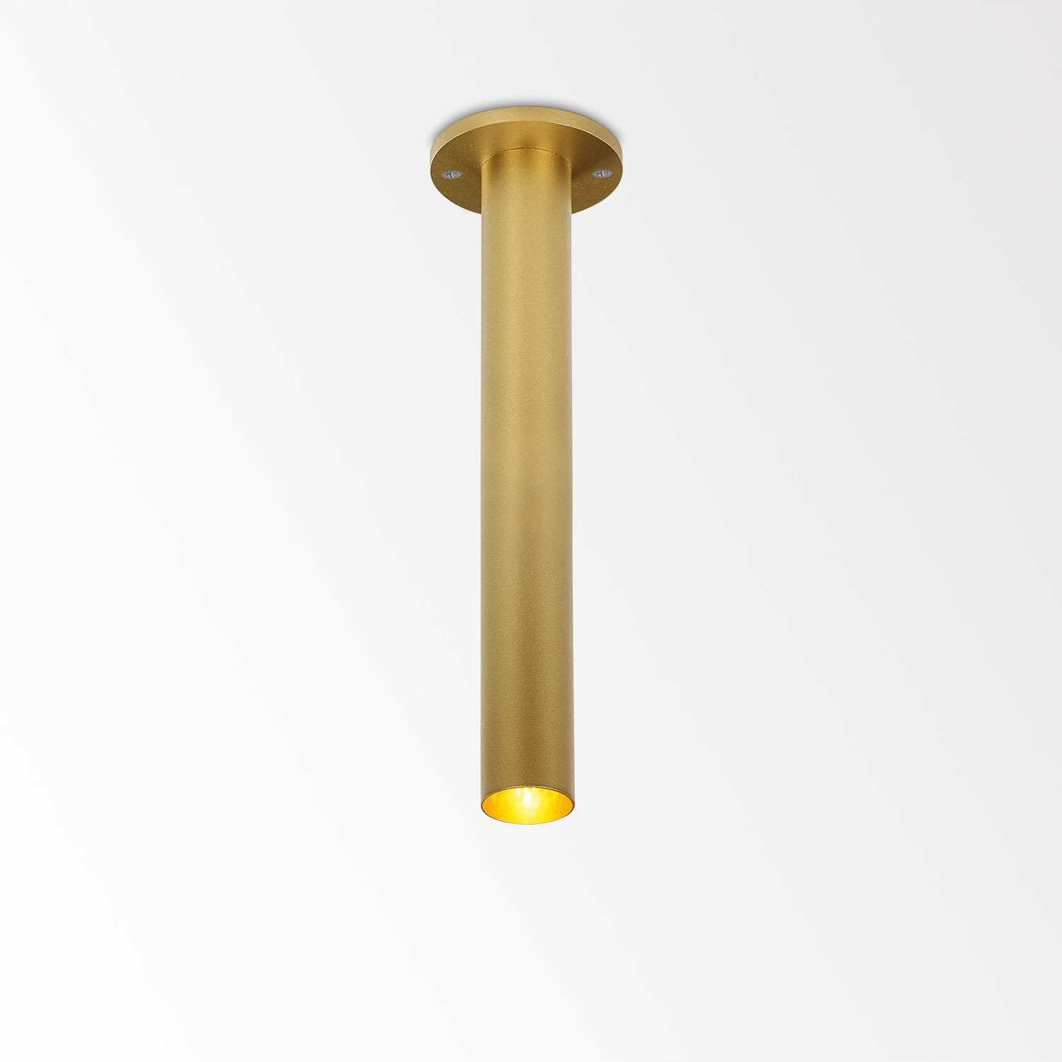 Delta Light - NEEDLE 1 92733 FG - 25010 9220 FG