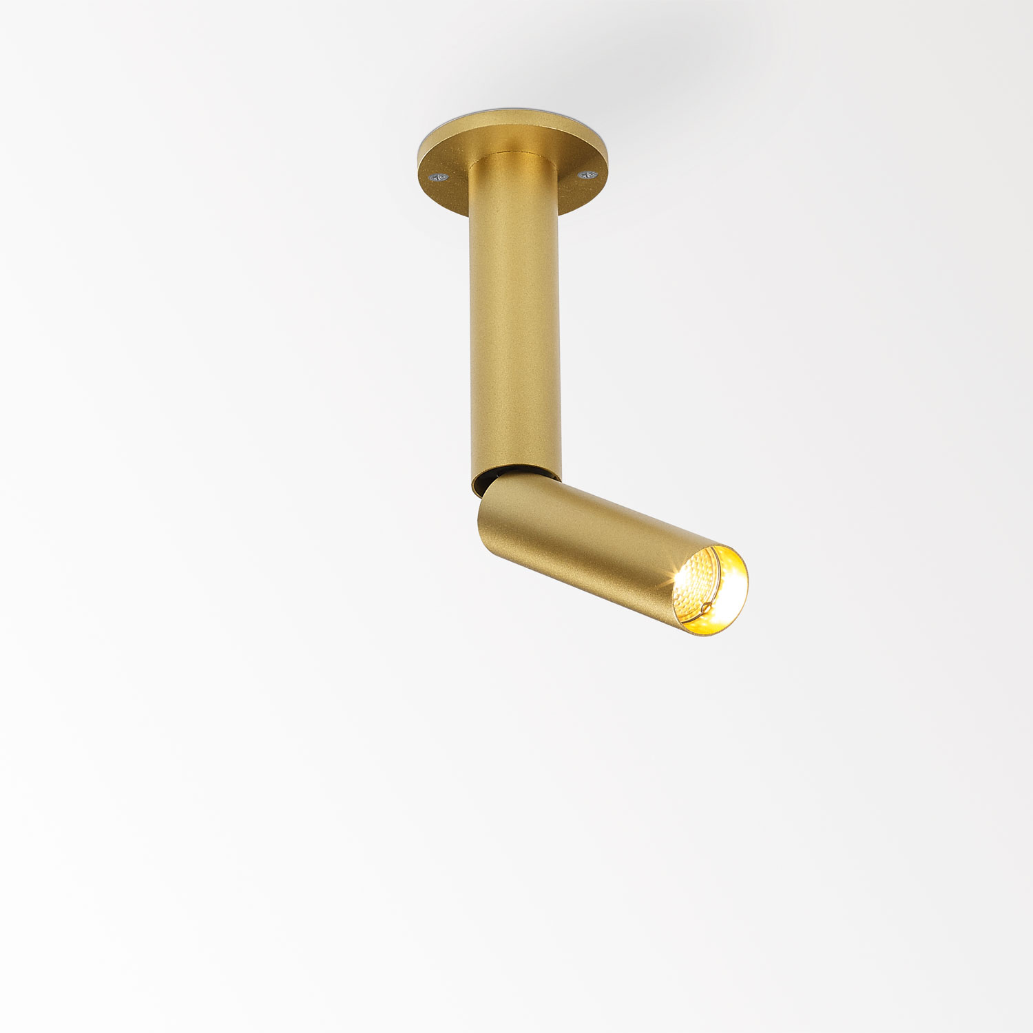 Delta Light - NEEDLE 1 OK 92713 FG - 25011 9210 FG