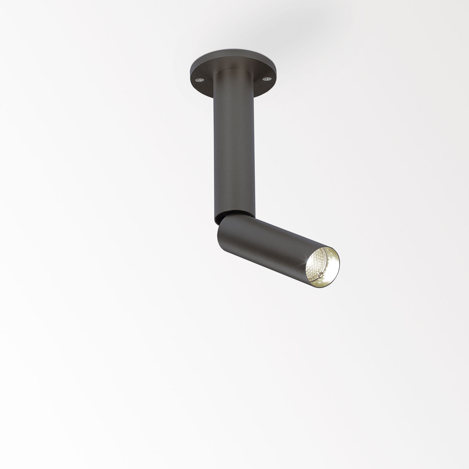 Delta Light - NEEDLE 1 OK 93013 BBR - 25011 9310 BBR
