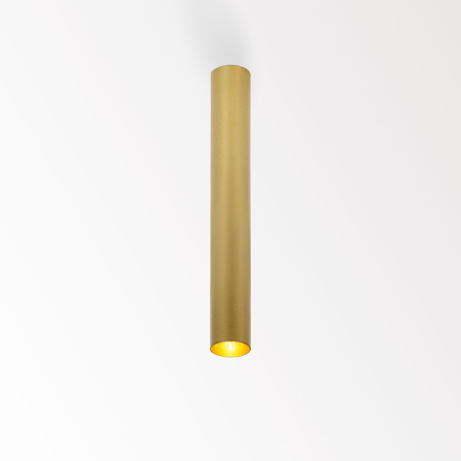 Delta Light - NEEDLE 1 TRC 92713 FG - 25014 9210 FG