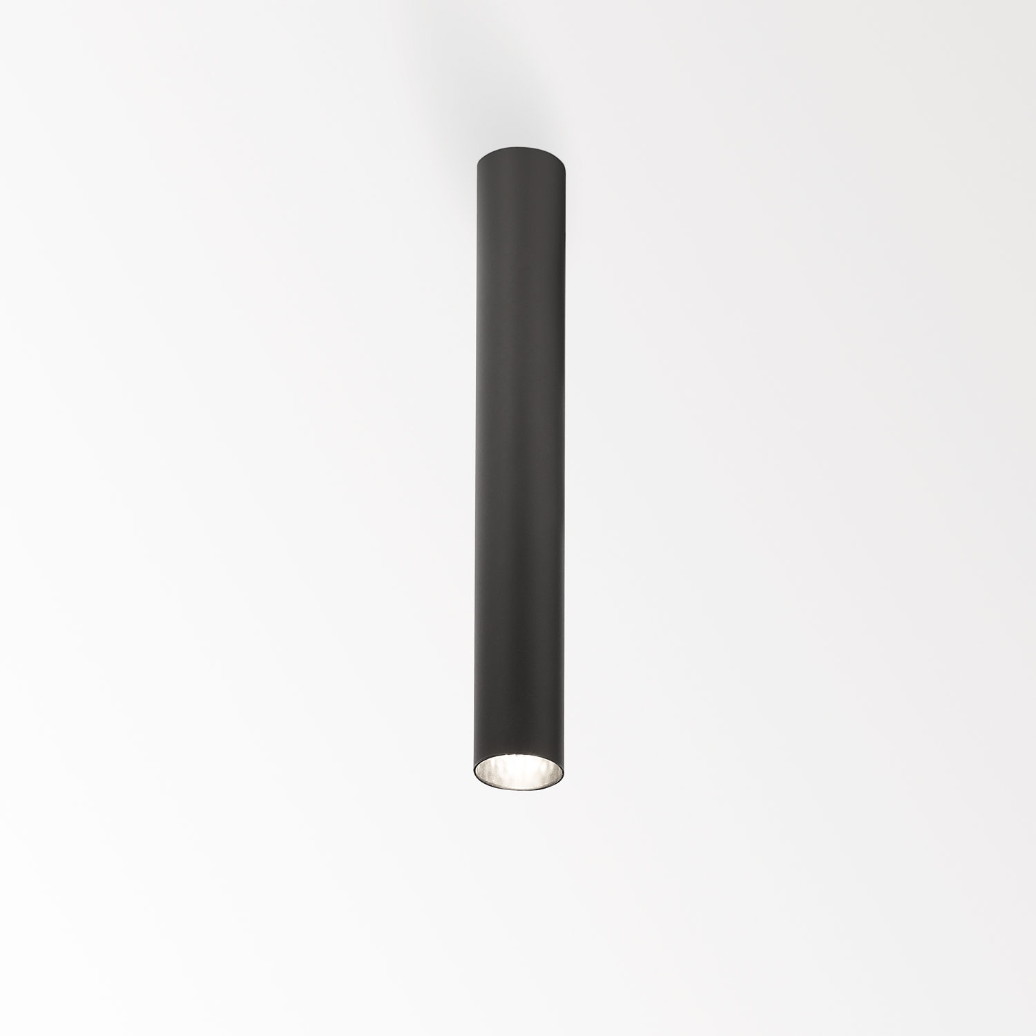 Delta Light - NEEDLE 1 TRC 93033 BBR - 25014 9320 BBR