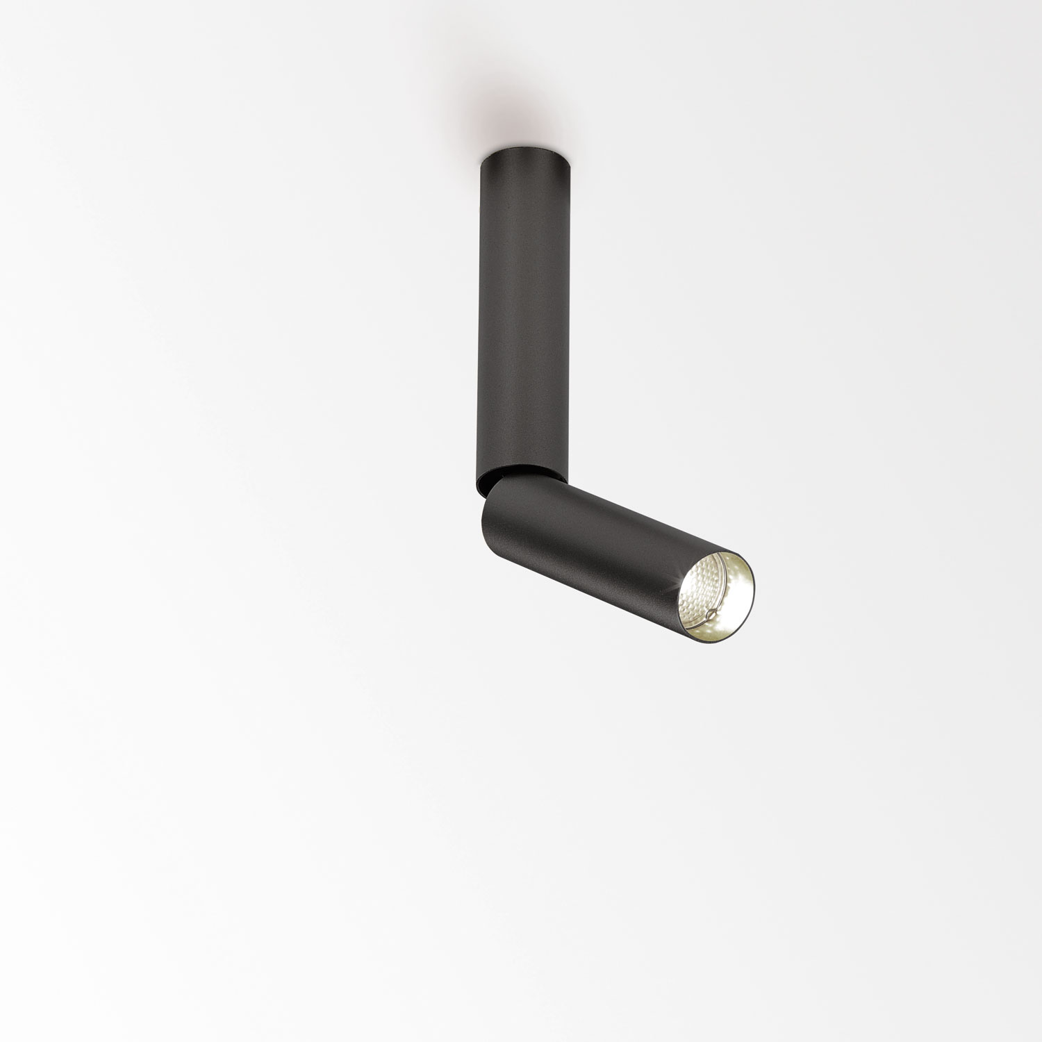 Delta Light - NEEDLE 1 TRC OK 92713 BBR - 25015 9210 BBR