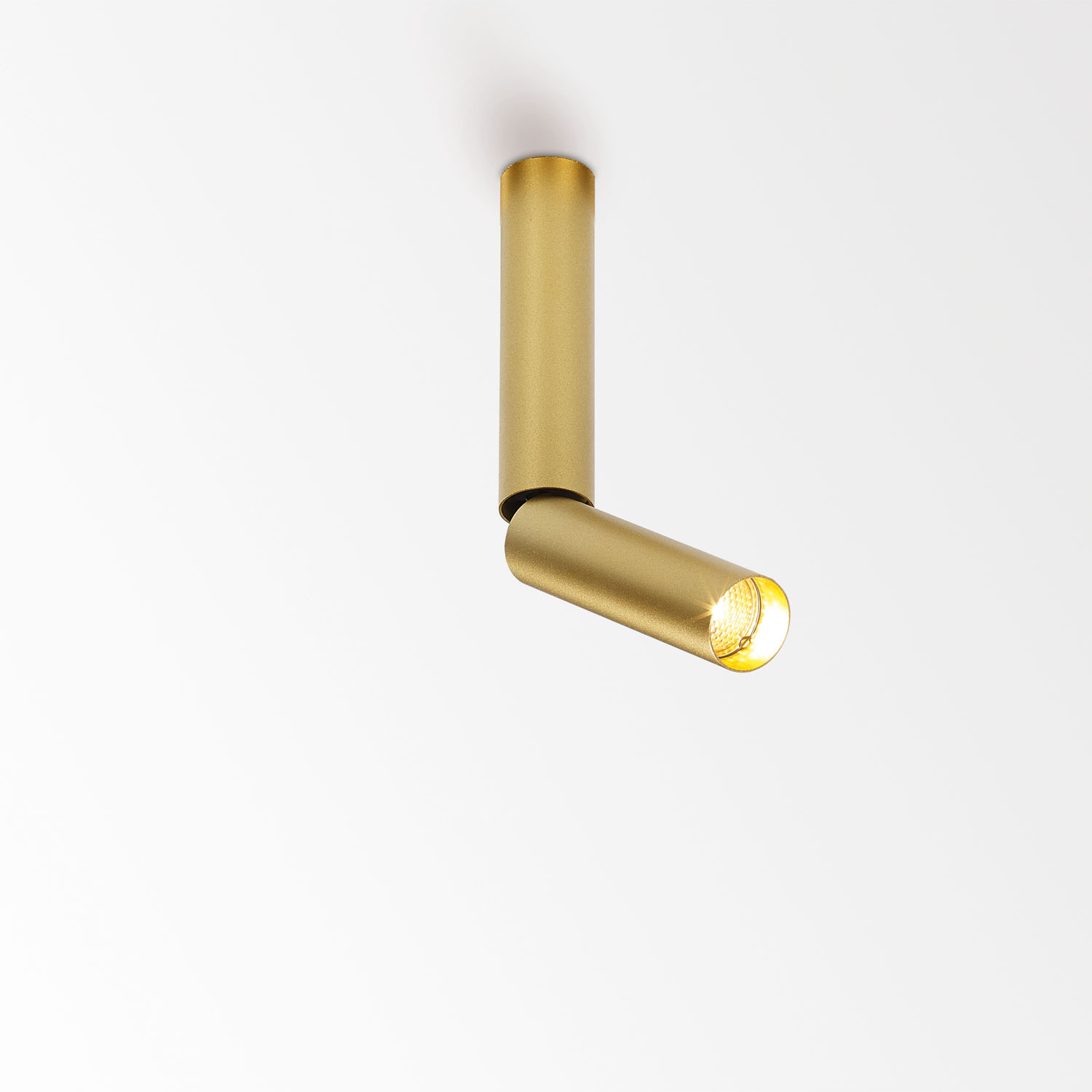 Delta Light - NEEDLE 1 TRC OK 92713 FG - 25015 9210 FG