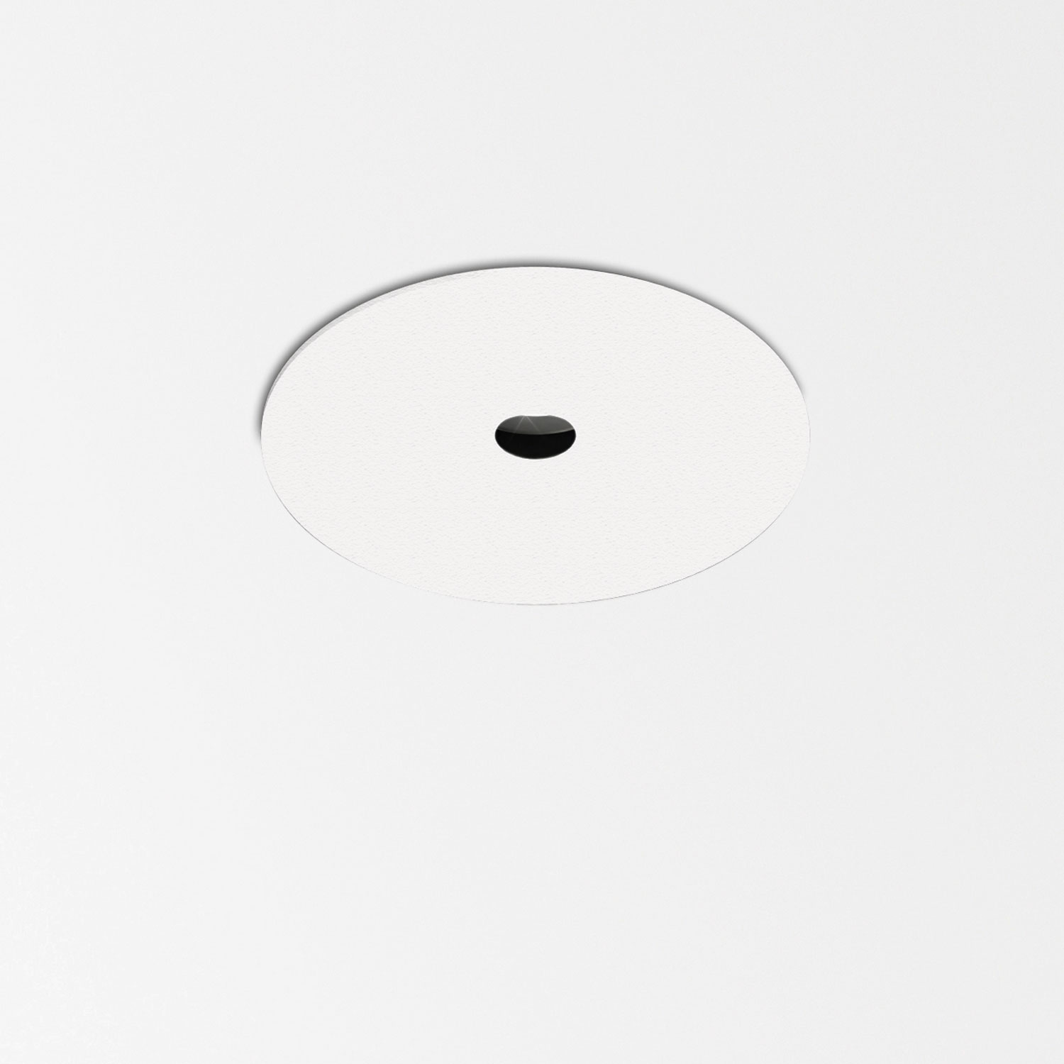 Delta Light - NIME II 93035 W - 26414 9320 W