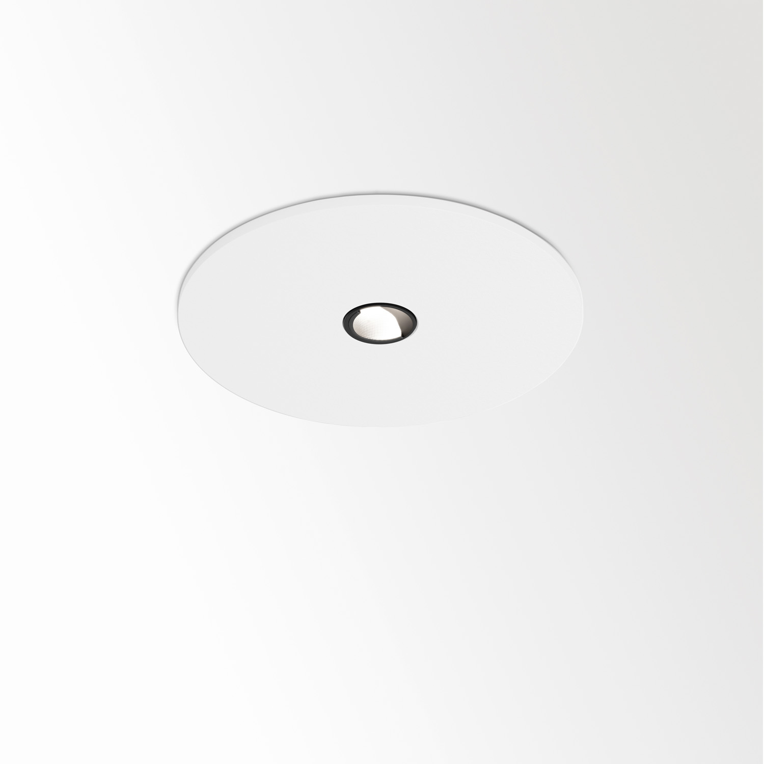 Delta Light - NIME II WALLWASH 930 W - 26416 9300 W