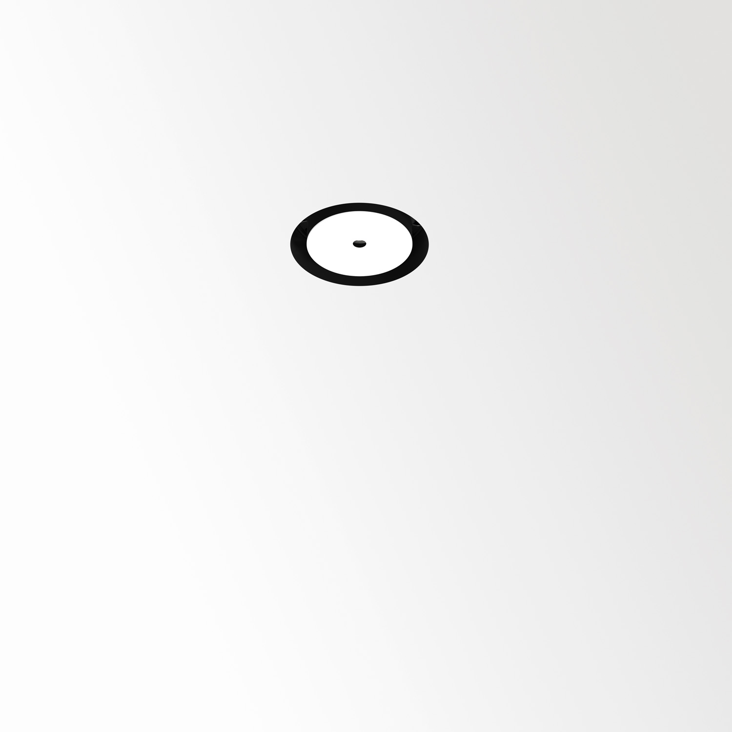 Delta Light - NIME II AIR 92735 PRIM - 26412 9220 PRIM