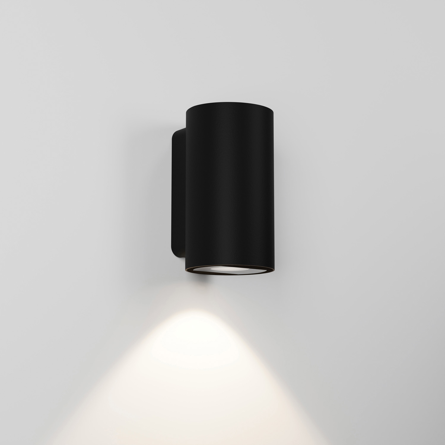 Delta Light - NOCTA RD80 VWFL 927 DIM5 B - 30111 9205 B