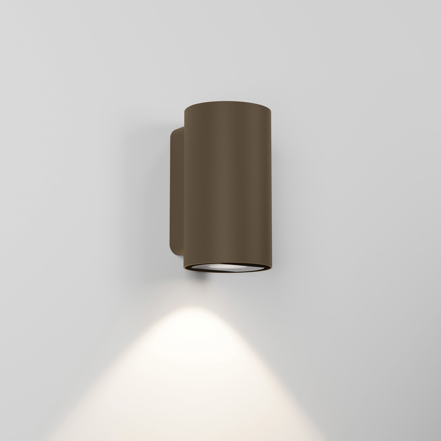 Delta Light - NOCTA RD80 VWFL 927 DIM5 FBRX - 30111 9205 FBRX