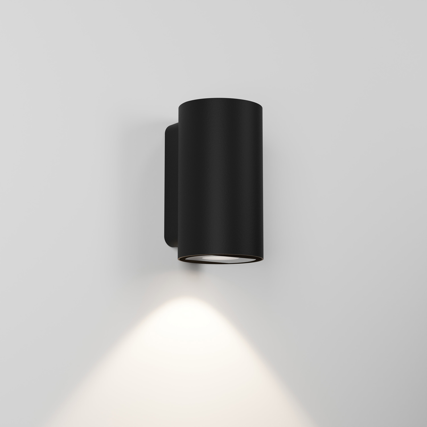 Delta Light - NOCTA RD80 VWFL 927 DIM5 N - 30111 9205 N