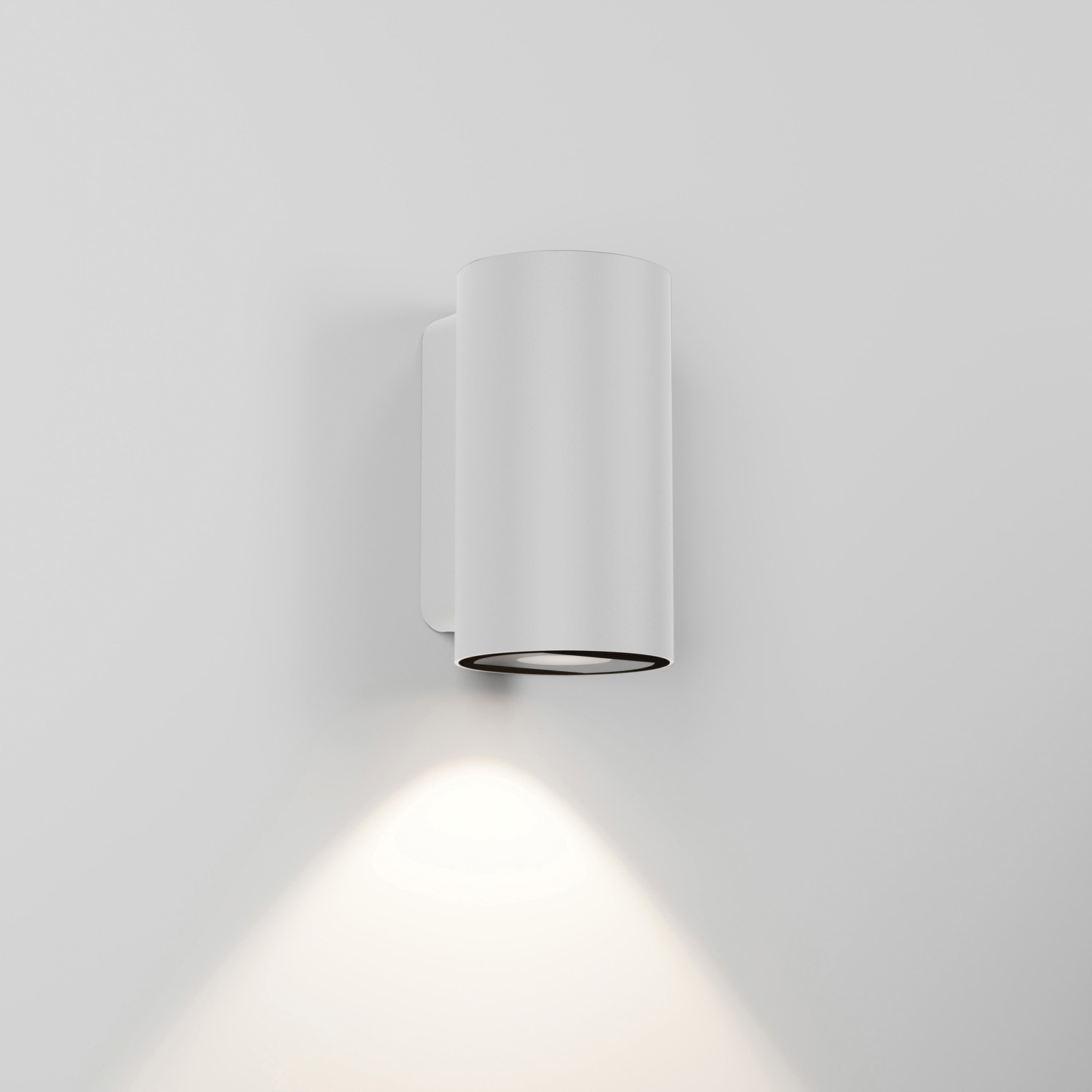 Delta Light - NOCTA RD80 VWFL 927 DIM5 W - 30111 9205 W