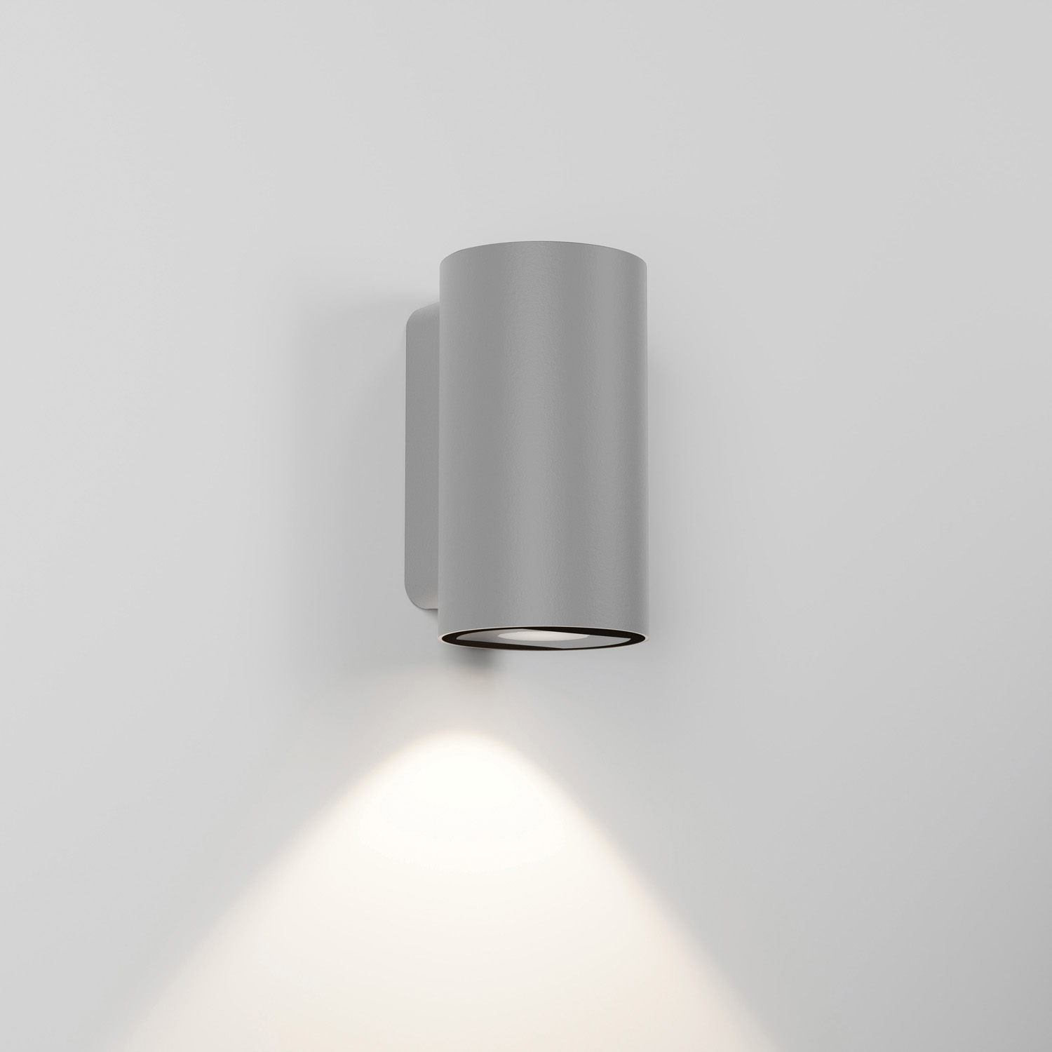 Delta Light - NOCTA RD80 VWFL 930 DIM5 A - 30111 9305 A