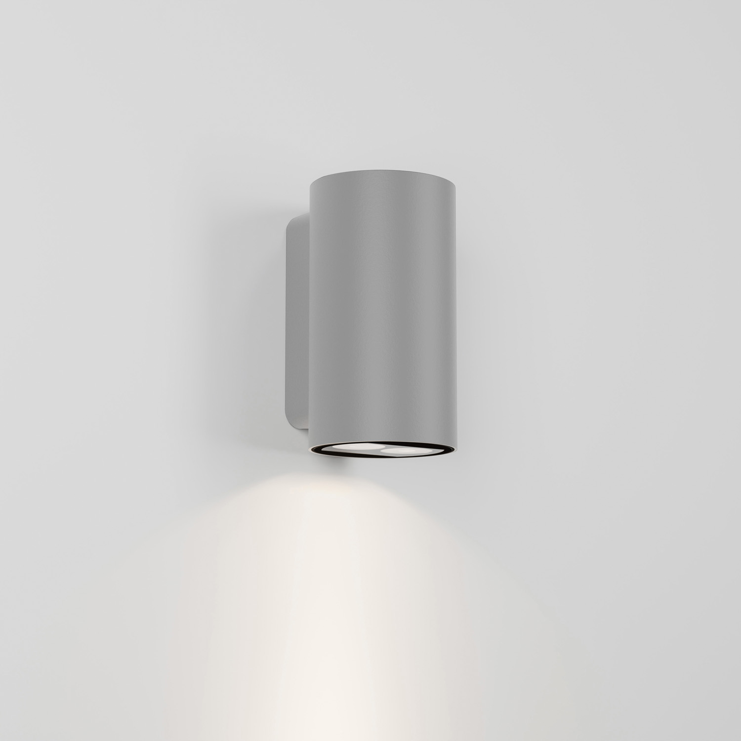 Delta Light - NOCTA RD80 SP 927 A - 30112 9200 A
