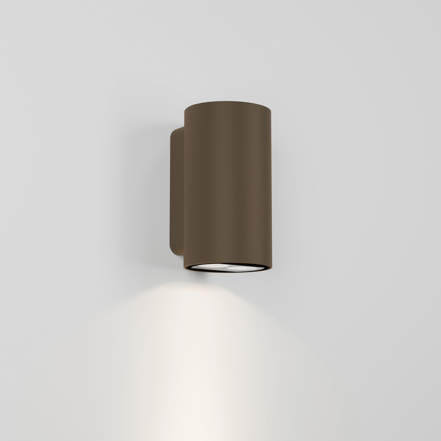 Delta Light - NOCTA RD80 SP 927 FBRX - 30112 9200 FBRX