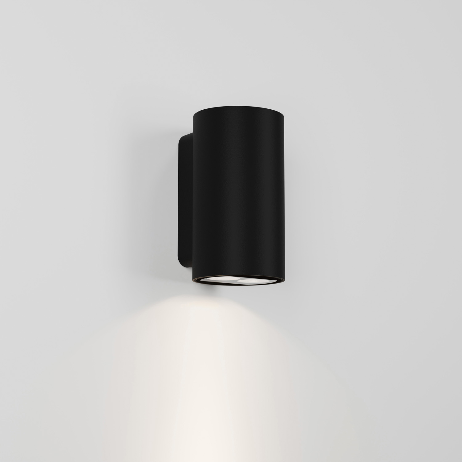 Delta Light - NOCTA RD80 SP 930 B - 30112 9300 B