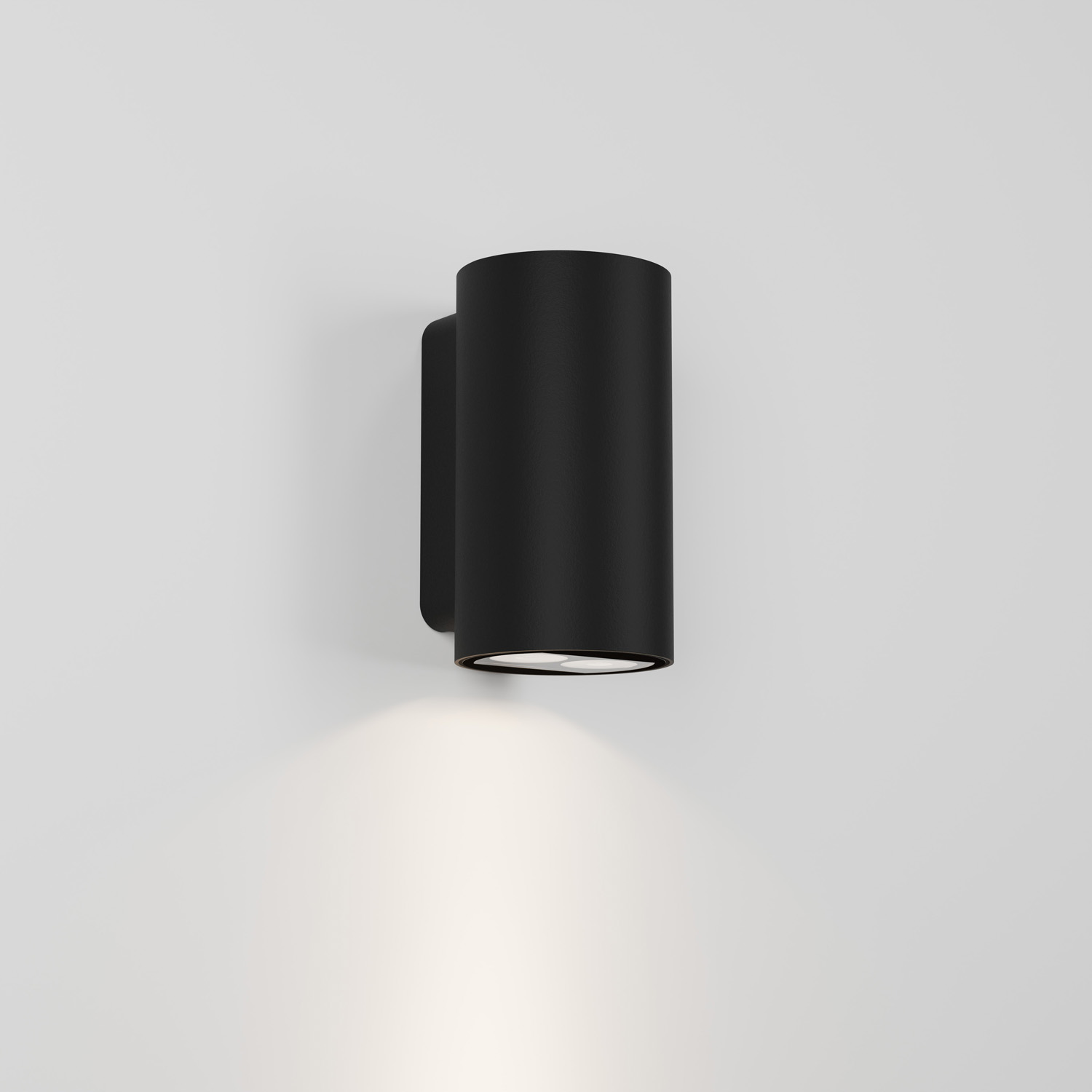 Delta Light - NOCTA RD80 SP 930 N - 30112 9300 N