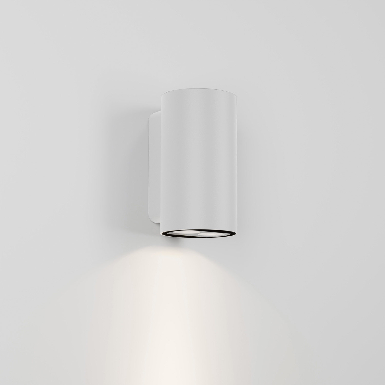 Delta Light - NOCTA RD80 SP 930 W - 30112 9300 W