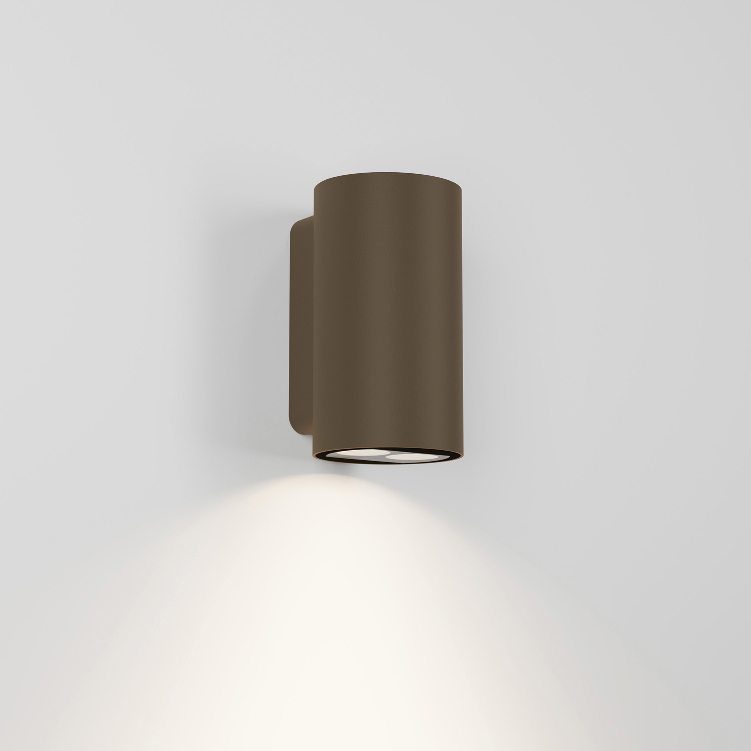 Delta Light - NOCTA RD80 WFL 927 FBRX - 30113 9200 FBRX