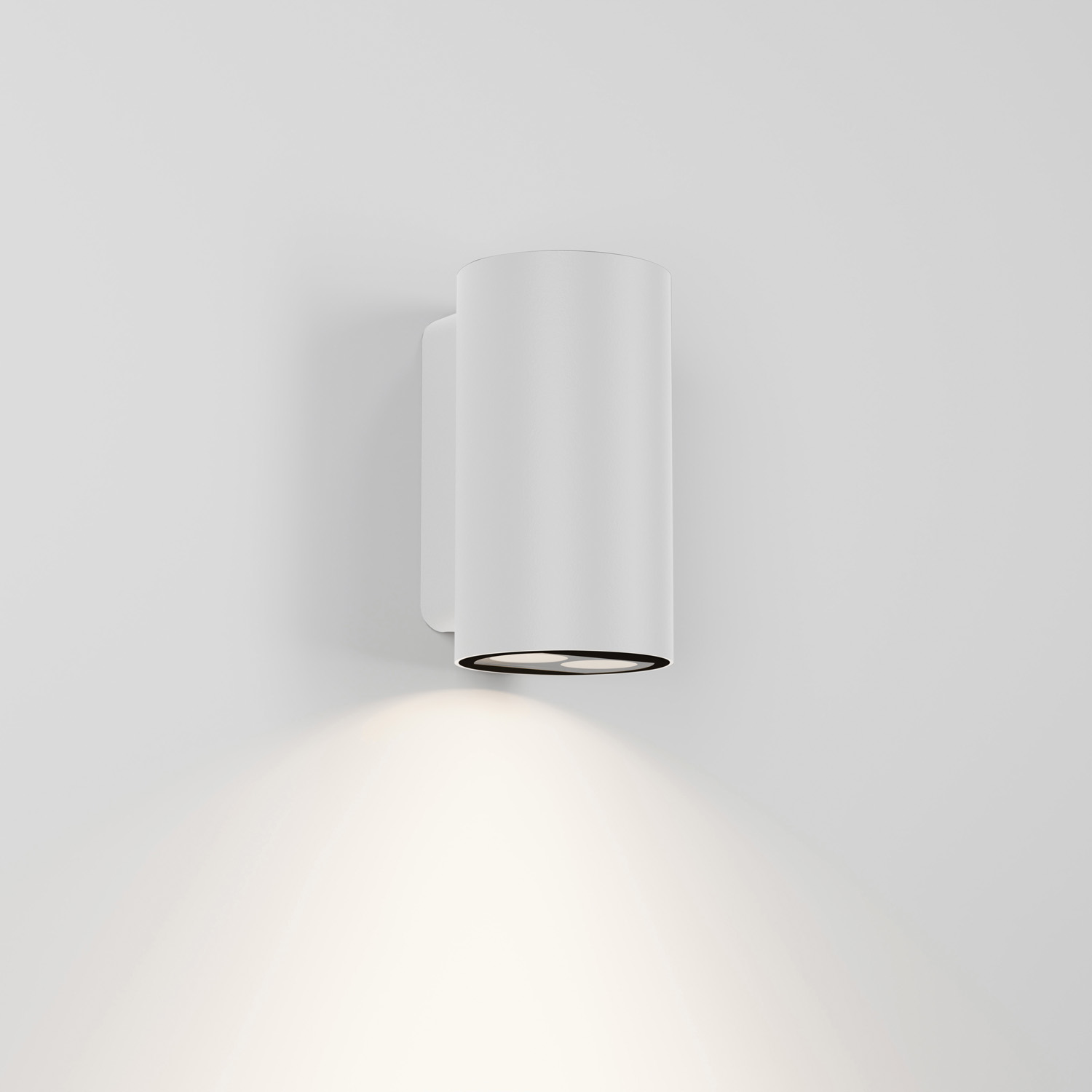 Delta Light - NOCTA RD80 WFL 927 W - 30113 9200 W