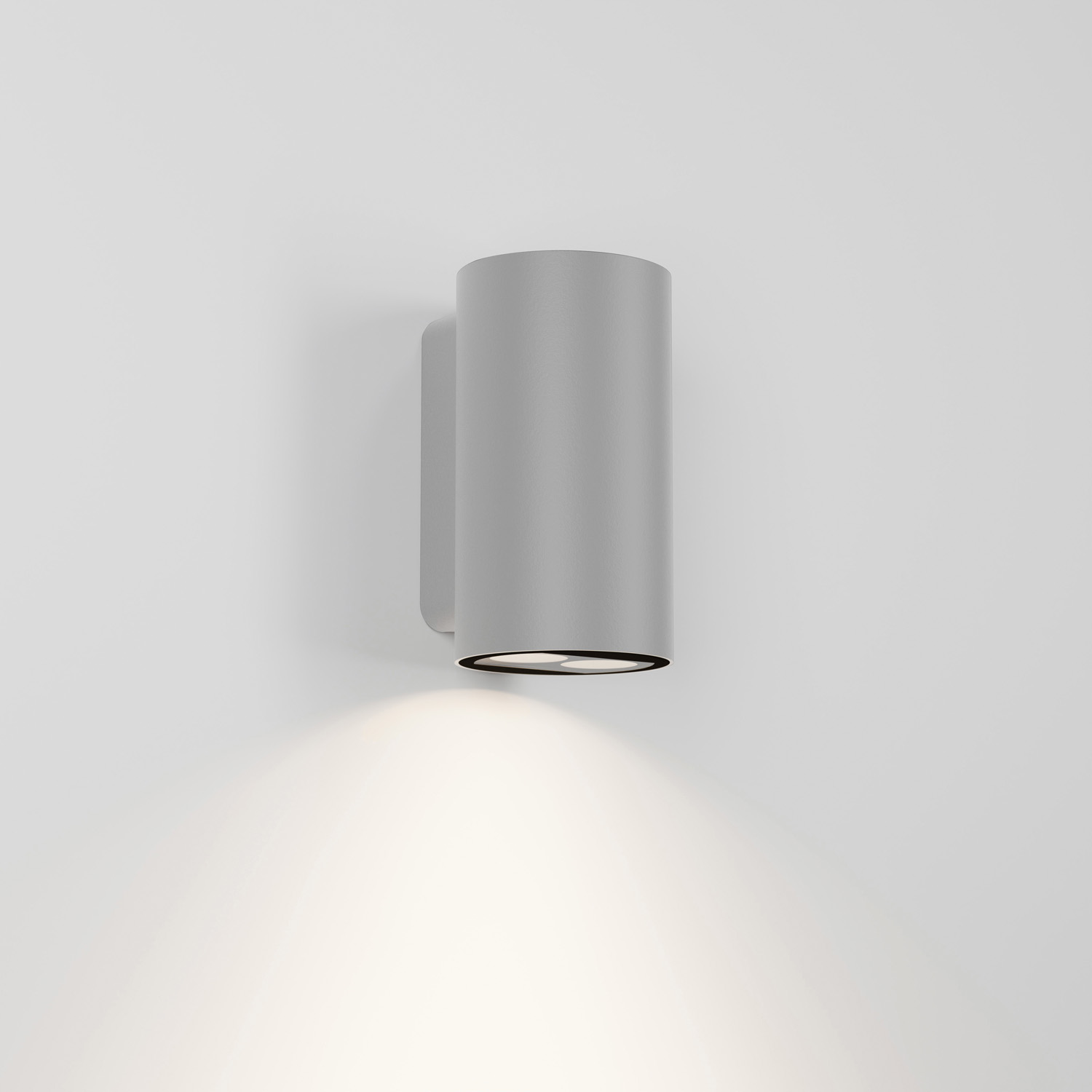 Delta Light - NOCTA RD80 WFL 930 A - 30113 9300 A