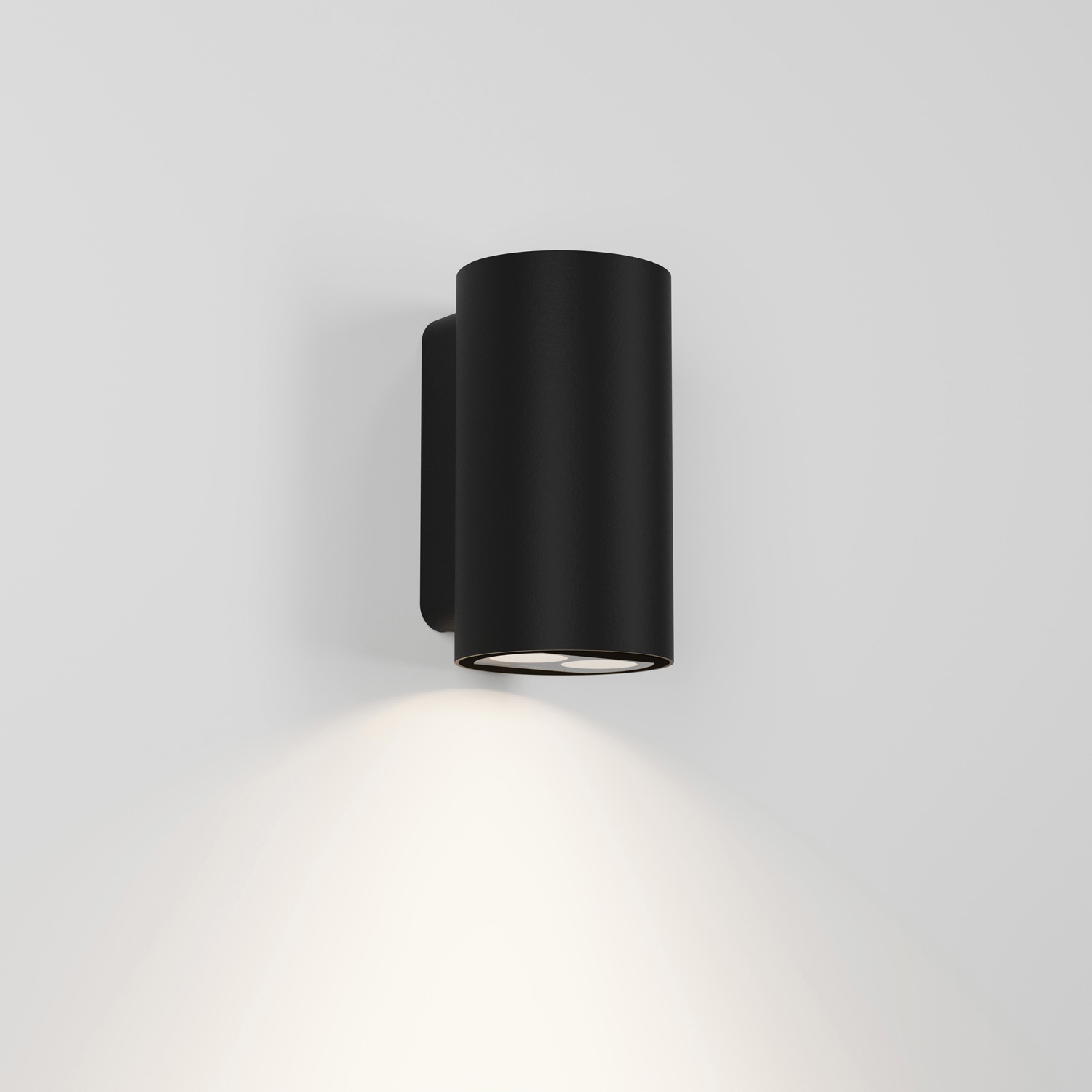 Delta Light - NOCTA RD80 WFL 930 B - 30113 9300 B