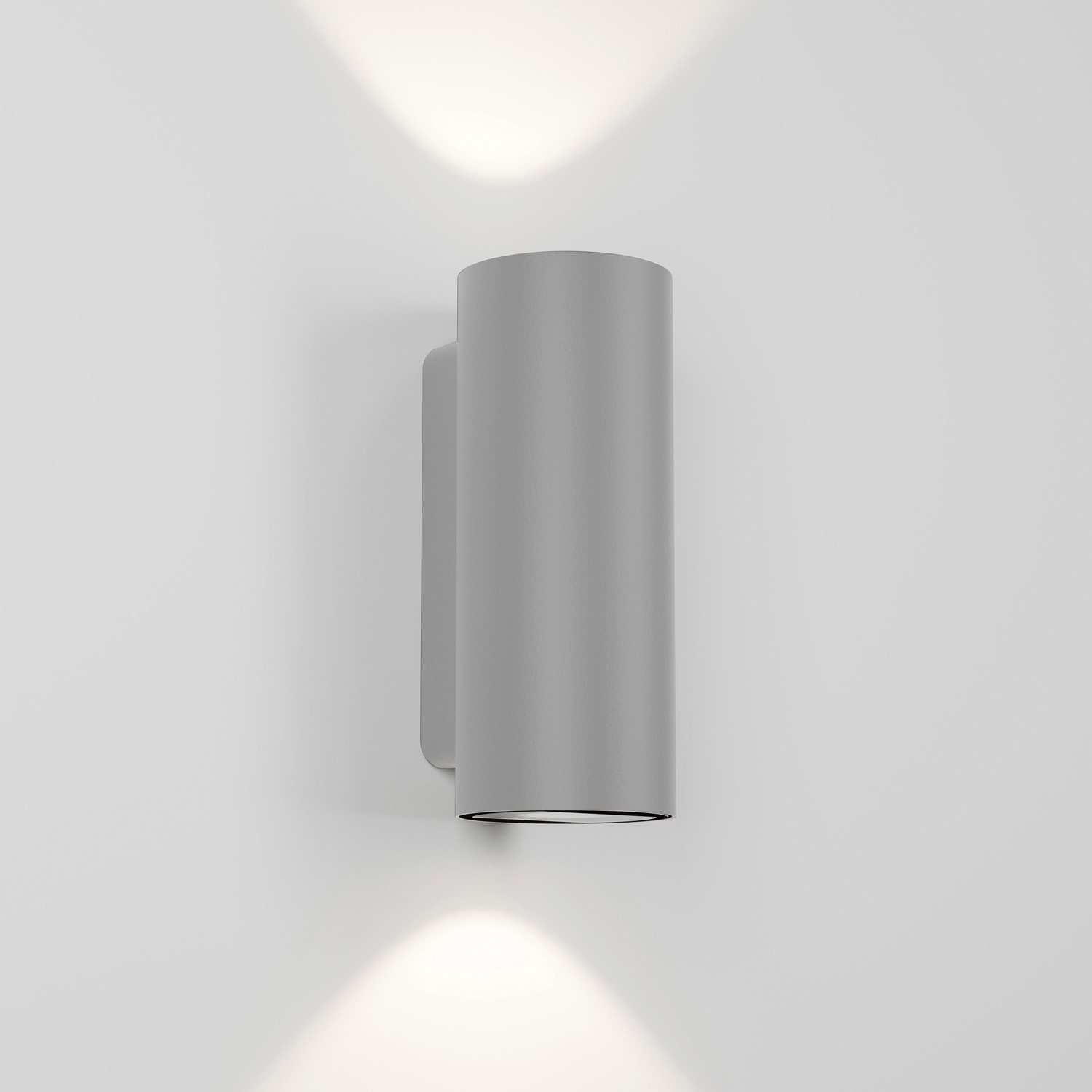 Delta Light - NOCTA RD80 DOWN UP VWFL 930 A - 30114 9300 A