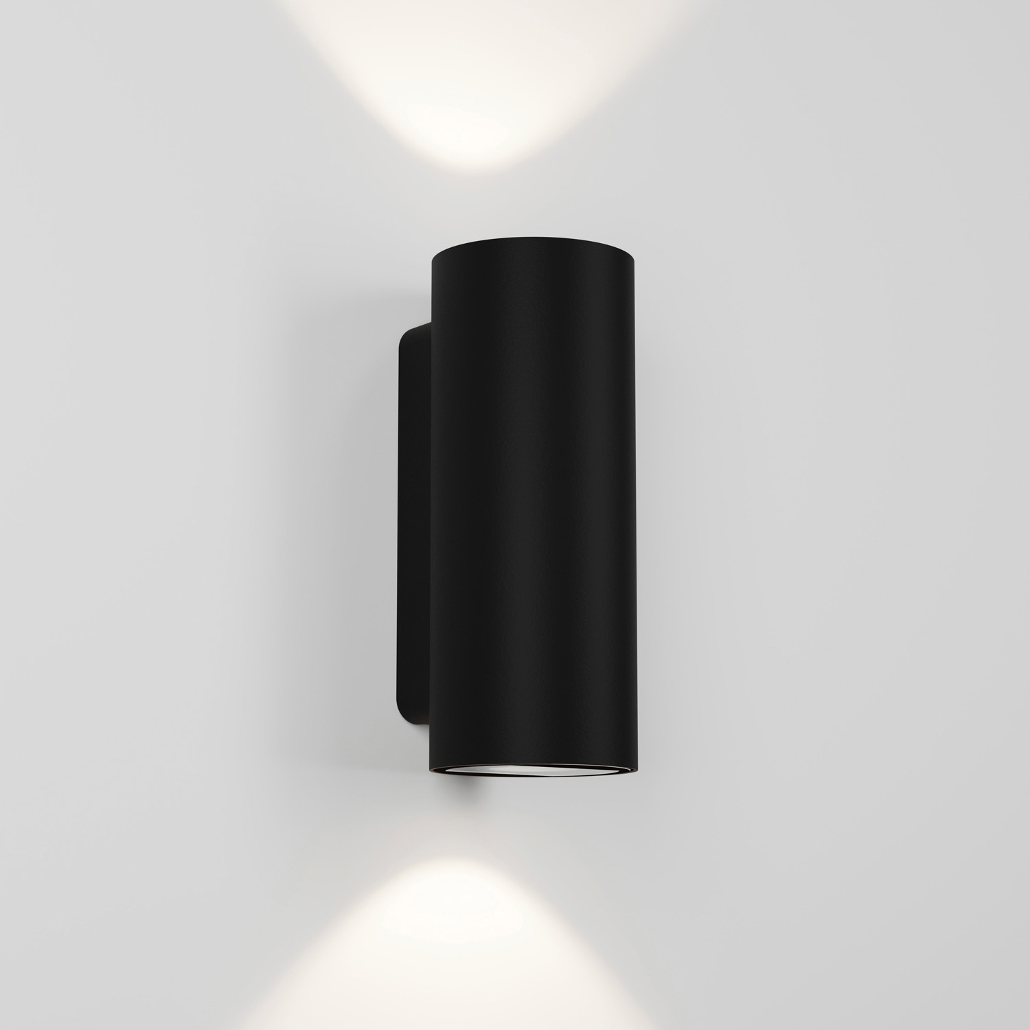 Delta Light - NOCTA RD80 DOWN UP VWFL 930 B - 30114 9300 B