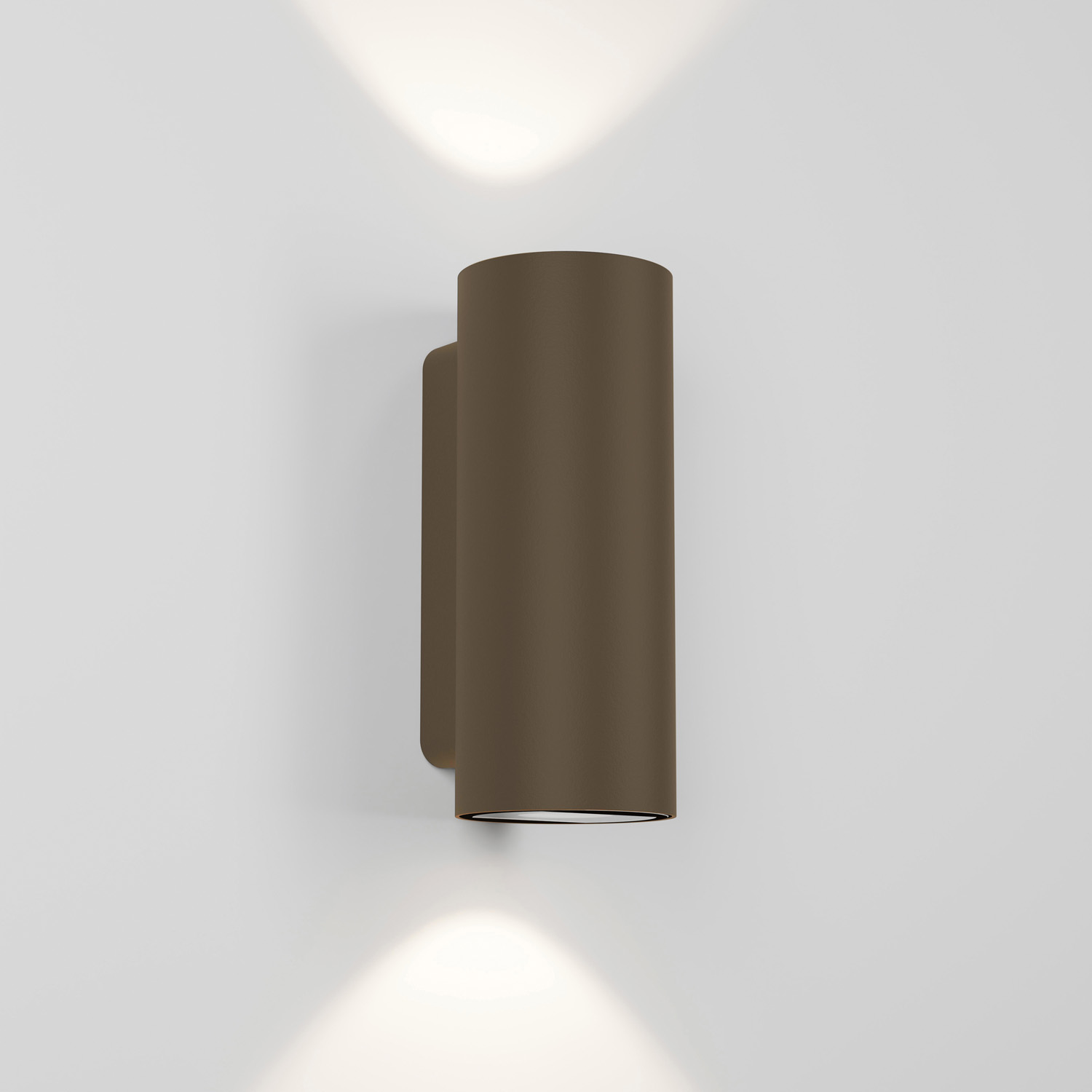 Delta Light - NOCTA RD80 DOWN UP VWFL 930 DIM5 FBRX - 30114 9305 FBRX