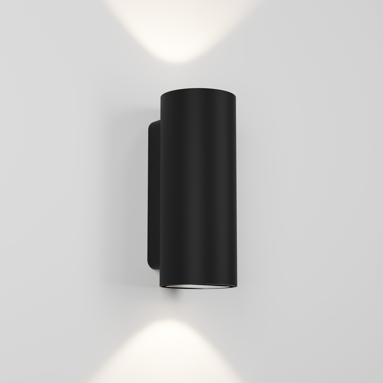 Delta Light - NOCTA RD80 DOWN UP VWFL 930 DIM5 N - 30114 9305 N