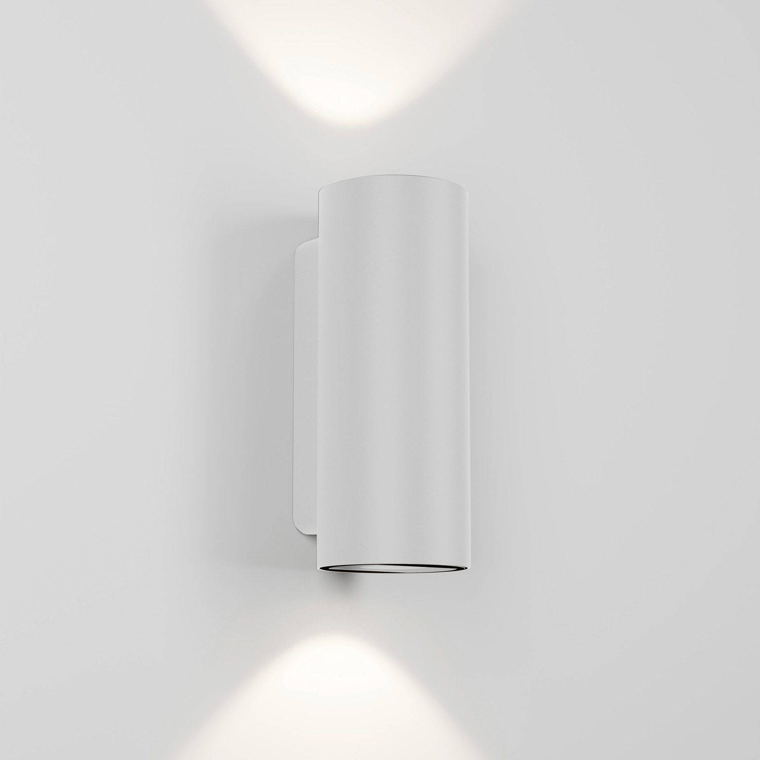 Delta Light - NOCTA RD80 DOWN UP VWFL 930 DIM5 W - 30114 9305 W