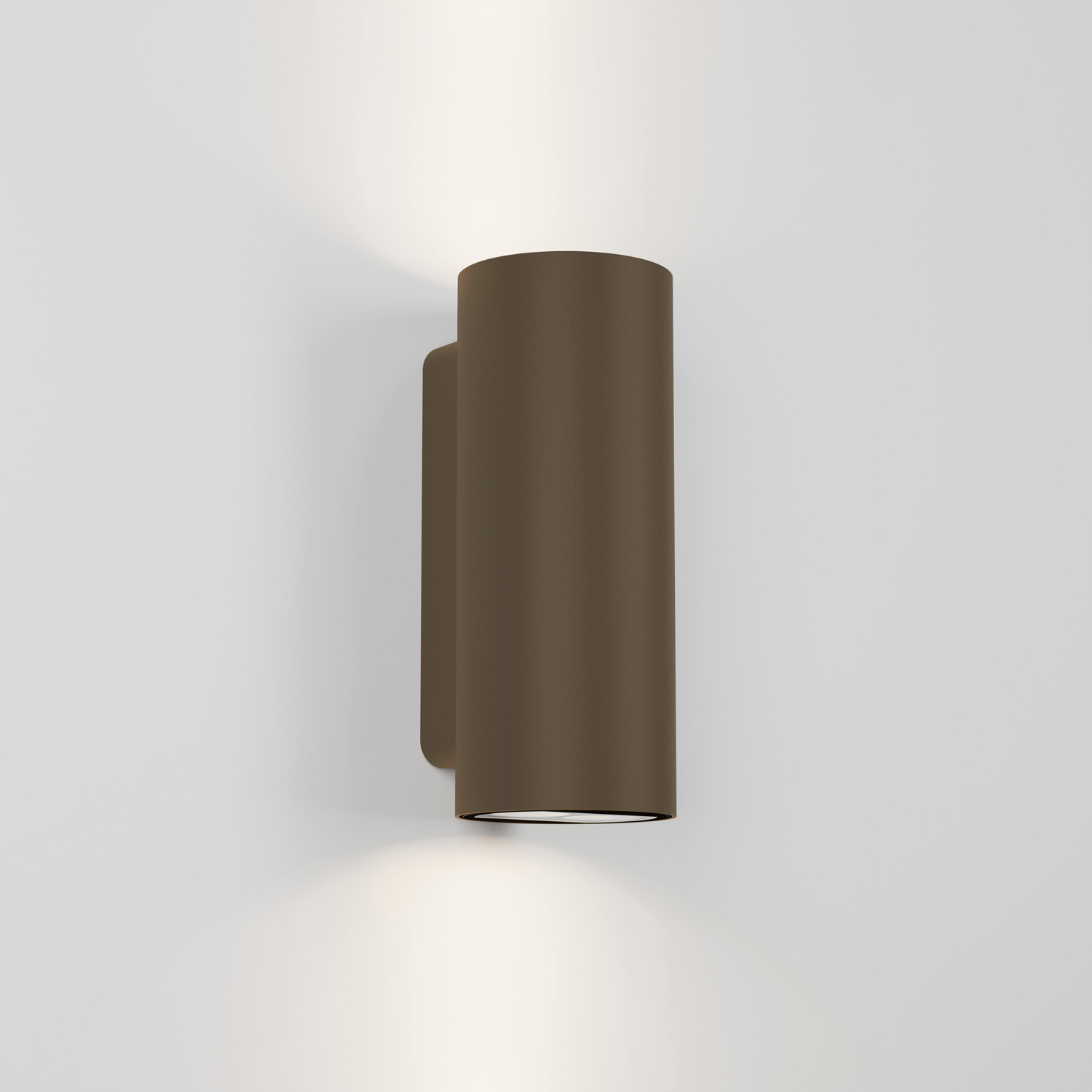 Delta Light - NOCTA RD80 DOWN UP SP 927 FBRX - 30115 9200 FBRX