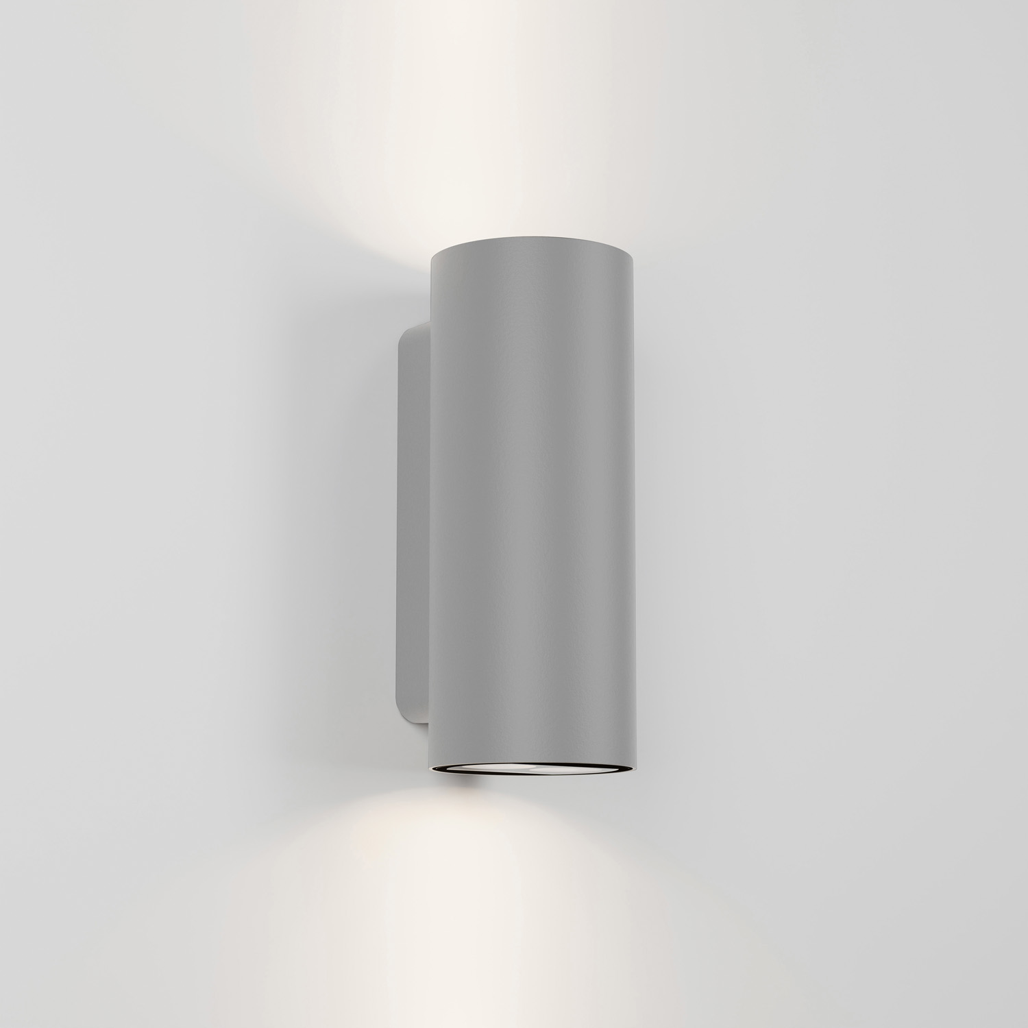 Delta Light - NOCTA RD80 DOWN UP SP 930 A - 30115 9300 A