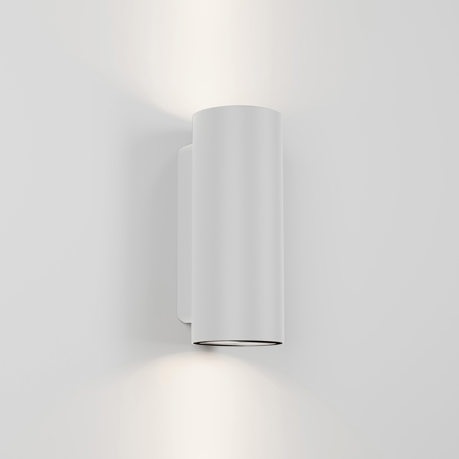 Delta Light - NOCTA RD80 DOWN UP SP 930 W - 30115 9300 W