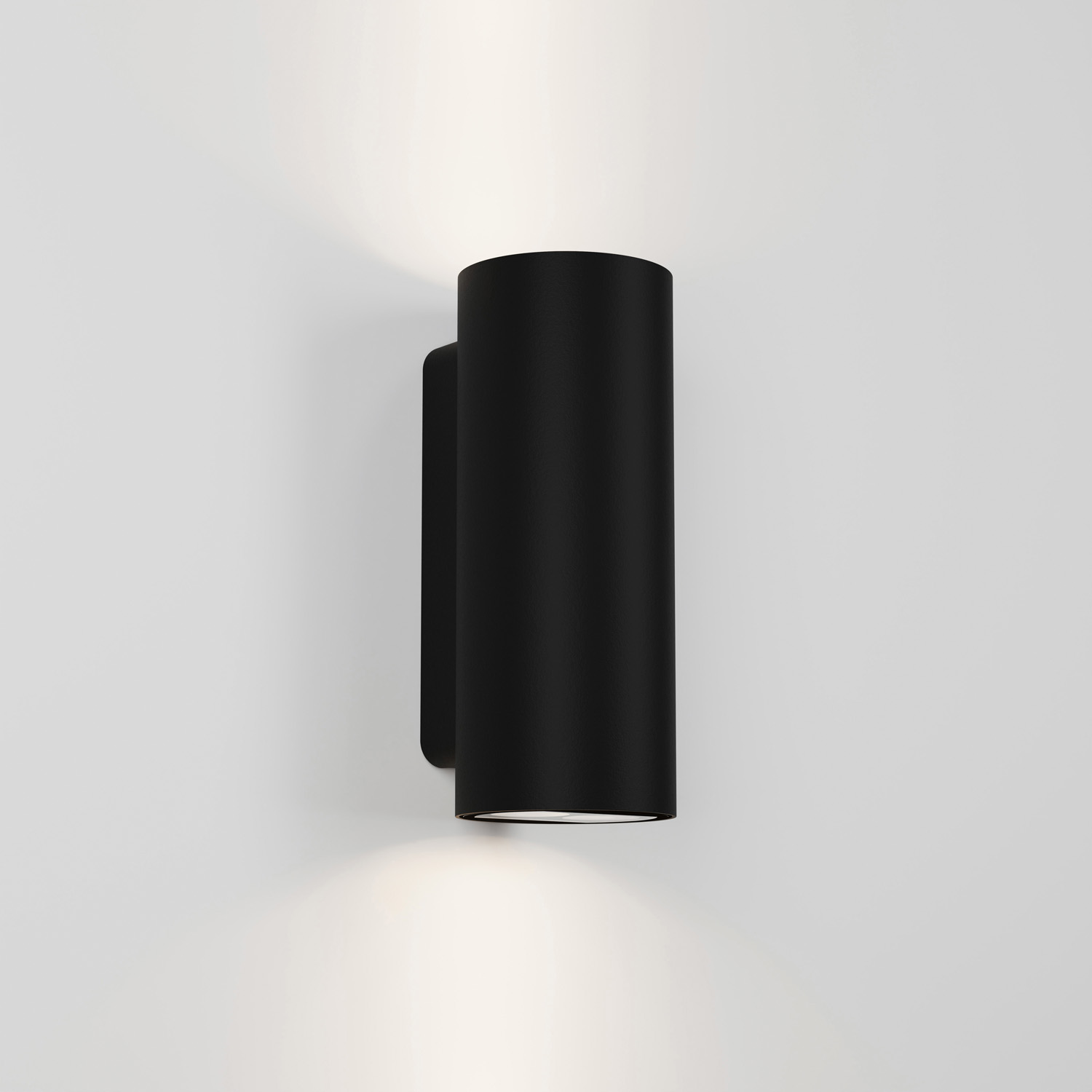 Delta Light - NOCTA RD80 DOWN UP SP 930 DIM5 B - 30115 9305 B