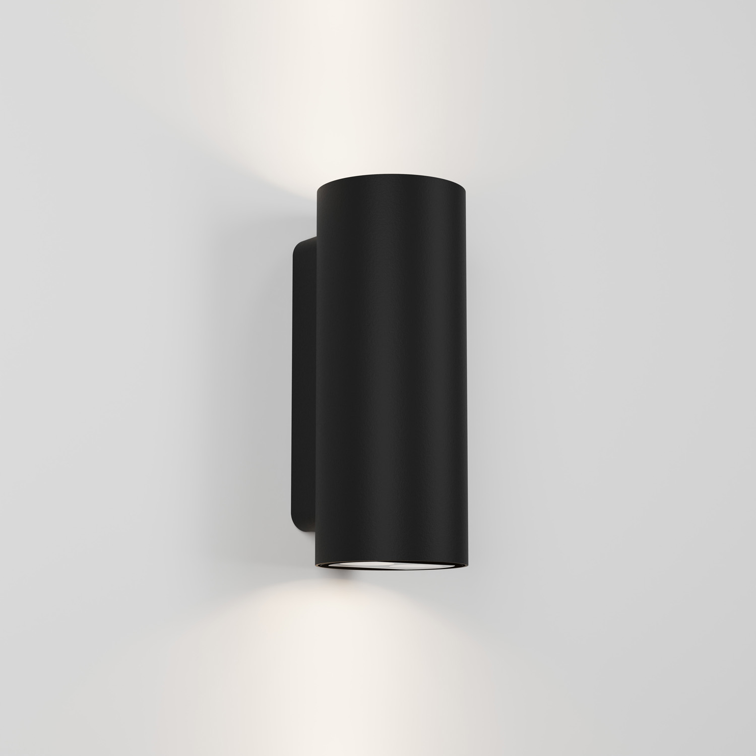 Delta Light - NOCTA RD80 DOWN UP SP 930 DIM5 N - 30115 9305 N