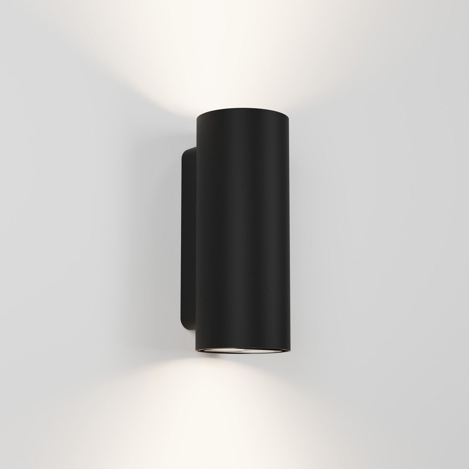 Delta Light - NOCTA RD80 DOWN UP WFL 927 N - 30116 9200 N