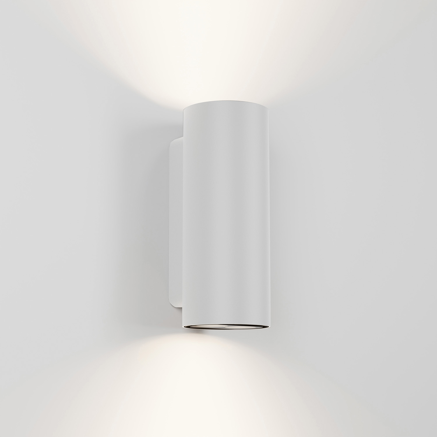Delta Light - NOCTA RD80 DOWN UP WFL 927 W - 30116 9200 W