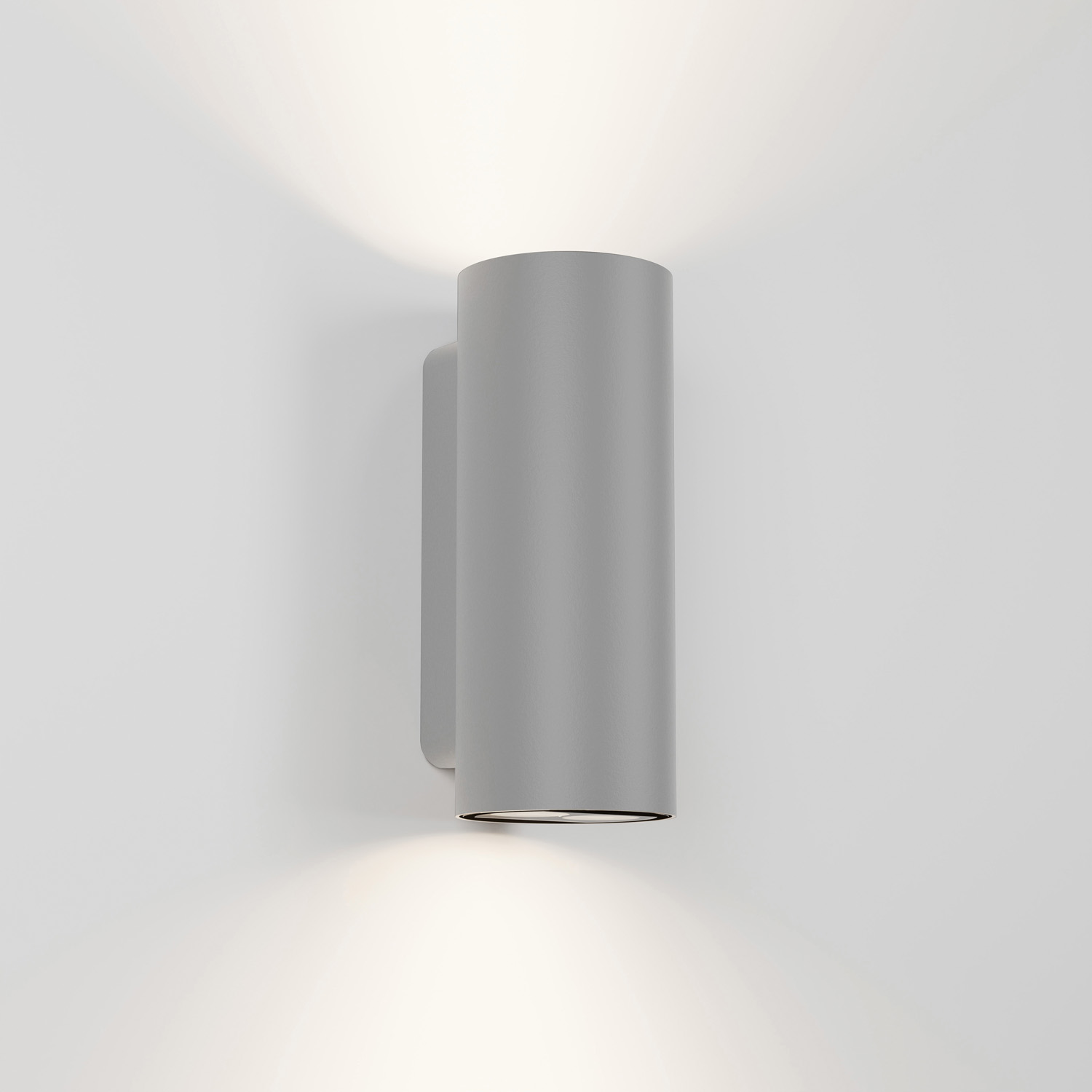 Delta Light - NOCTA RD80 DOWN UP WFL 930 A - 30116 9300 A