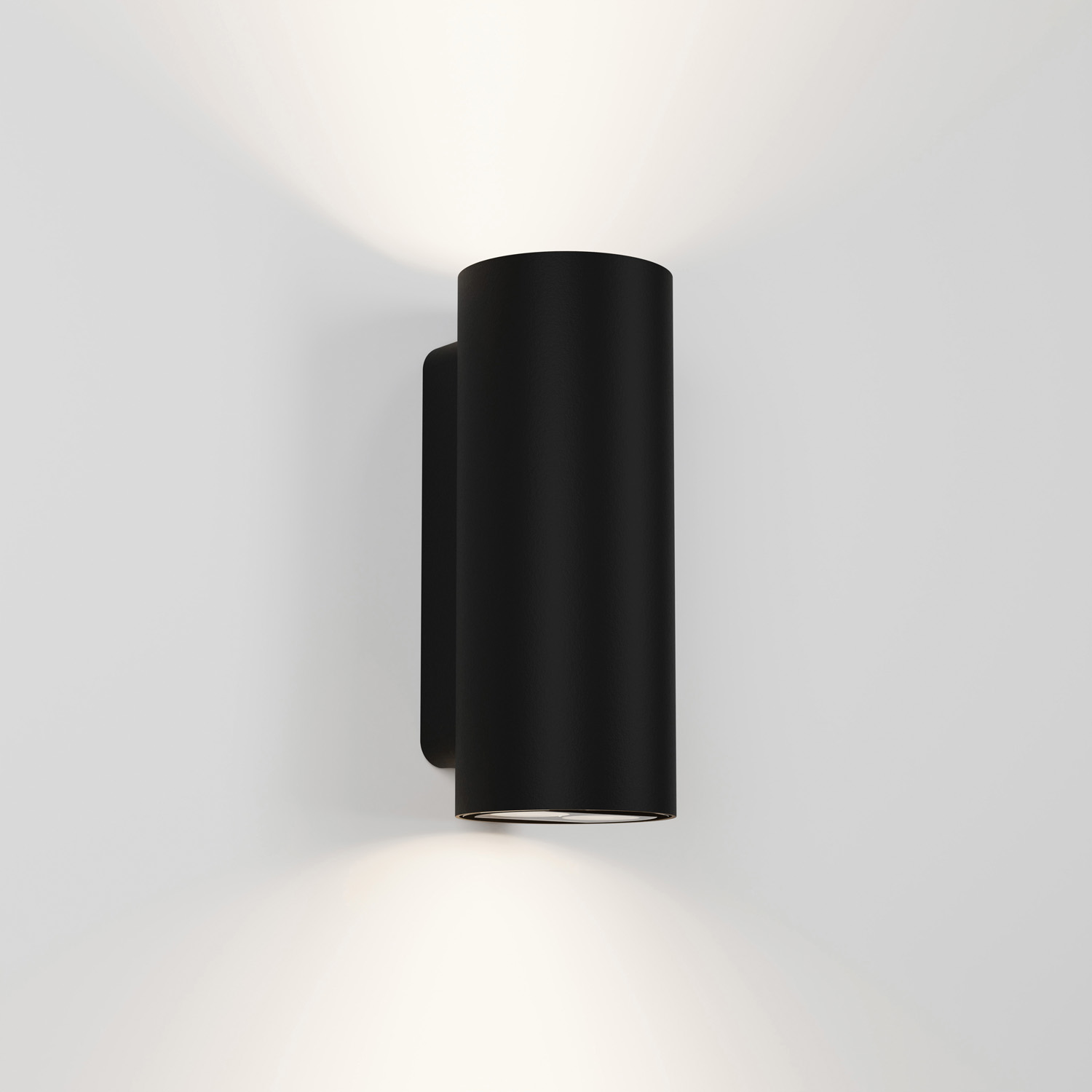 Delta Light - NOCTA RD80 DOWN UP WFL 930 B - 30116 9300 B