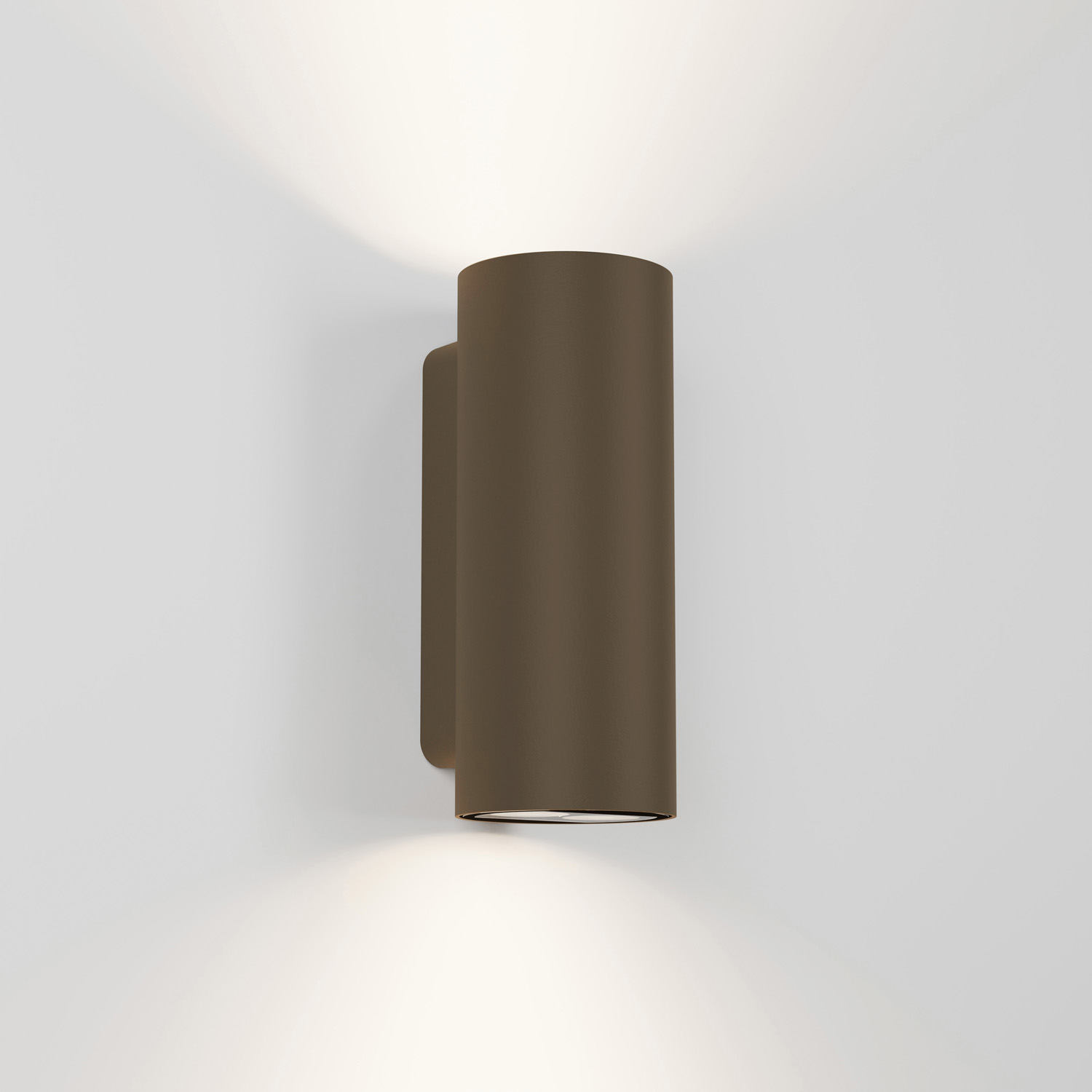 Delta Light - NOCTA RD80 DOWN UP WFL 930 DIM5 FBRX - 30116 9305 FBRX